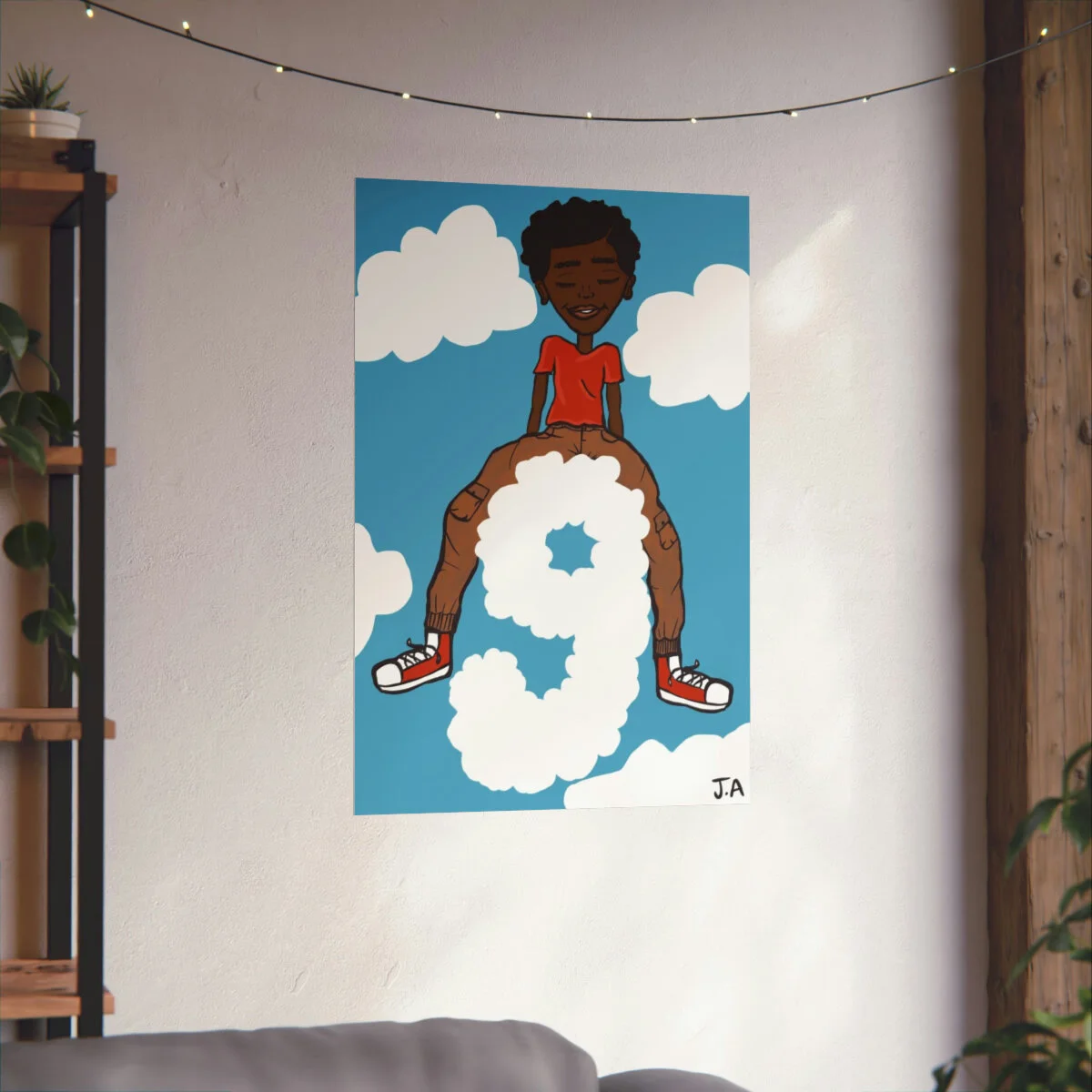 01850dd277018bf281c85291183ef290