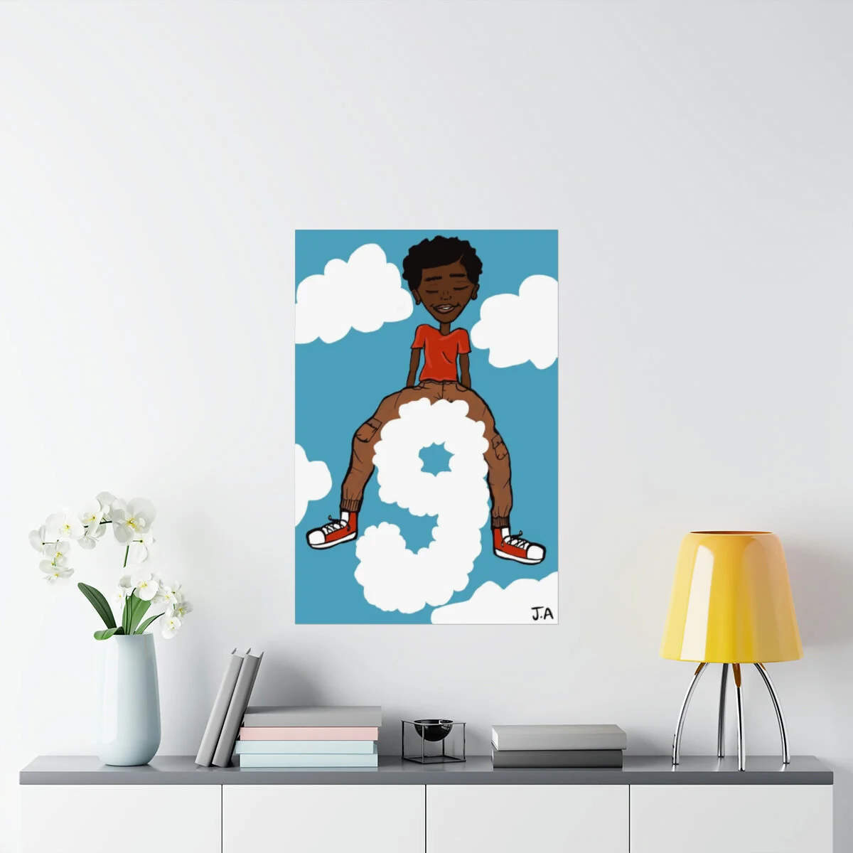 43bea3f93bcda71242fdb148bfd190c2