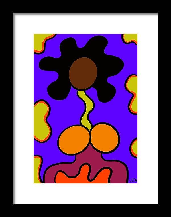 purple-enigma-jasmine-austin.jpg