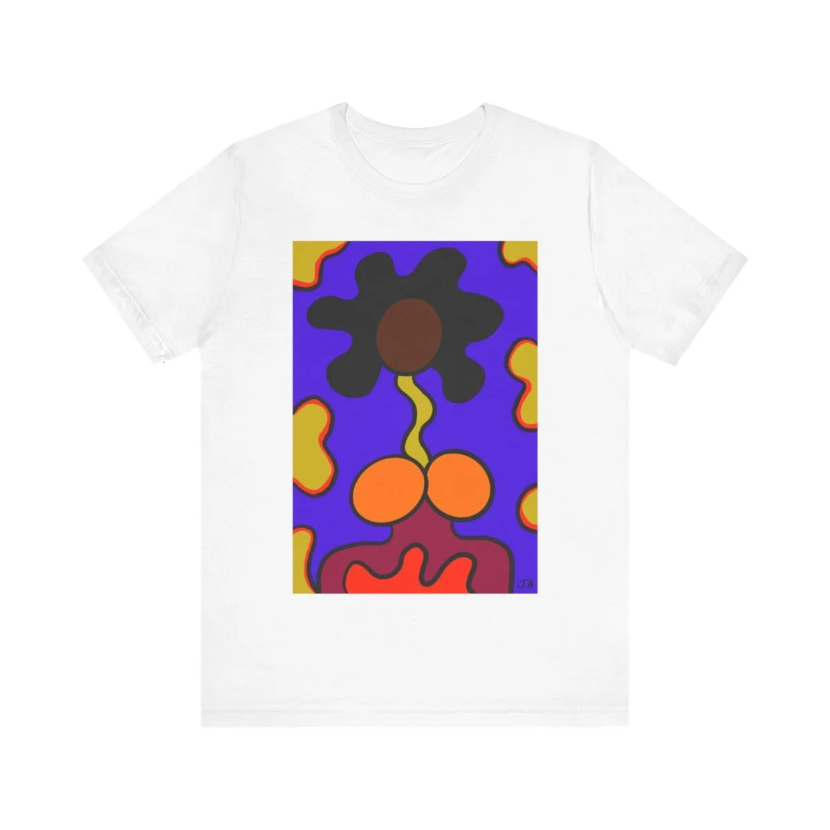 37894b037043ba67fa368046df610de1