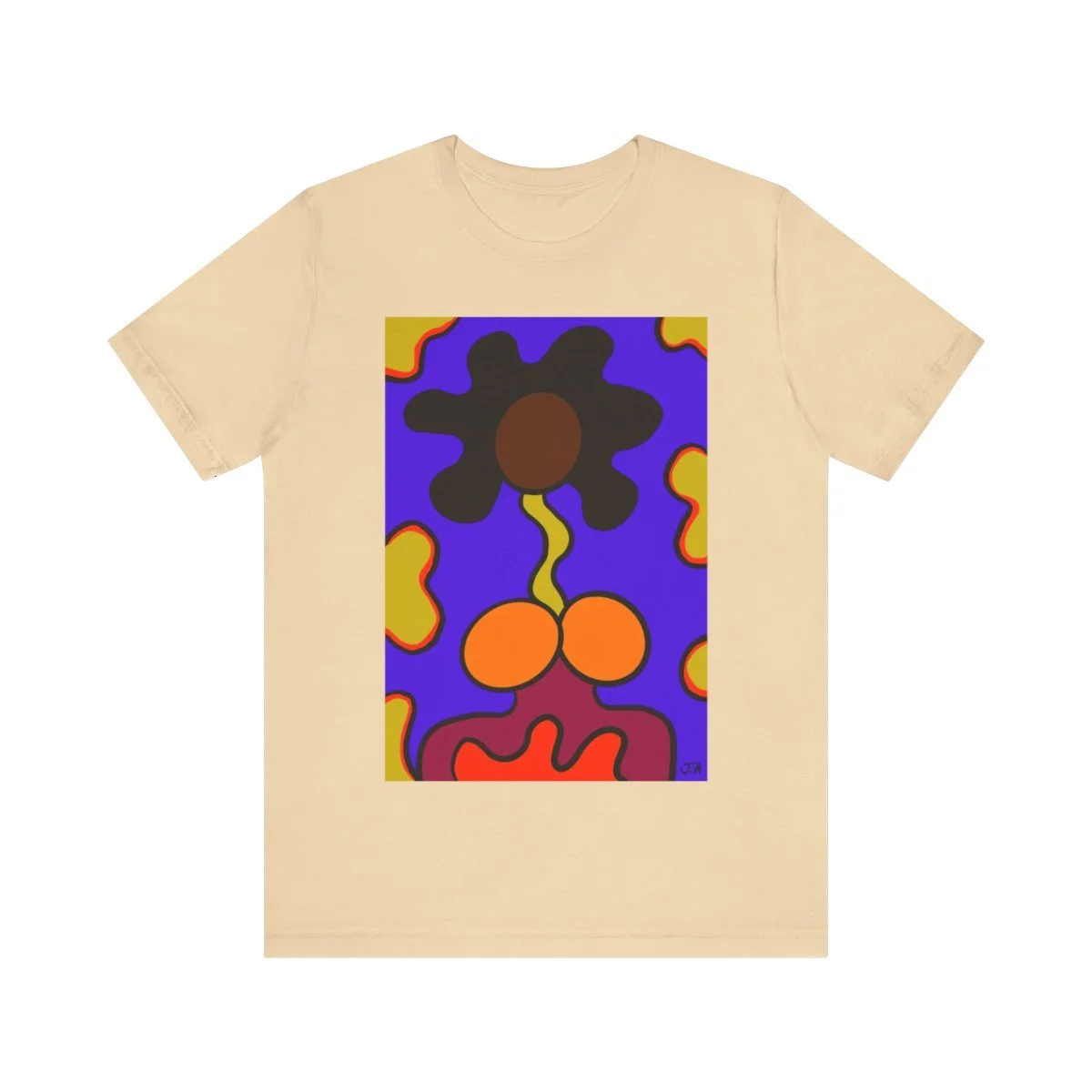 670bb2fed17ded1a7f3deae701c2e414