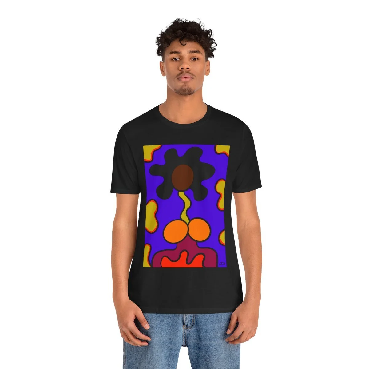 277598541df904312031186fe855c302