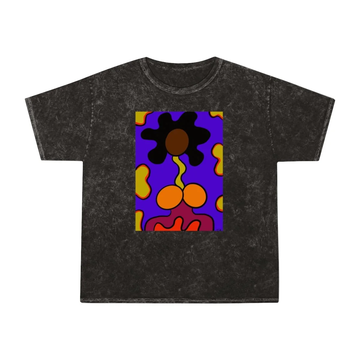 91ab8a29a9f6be7887f755f7d8380bbe