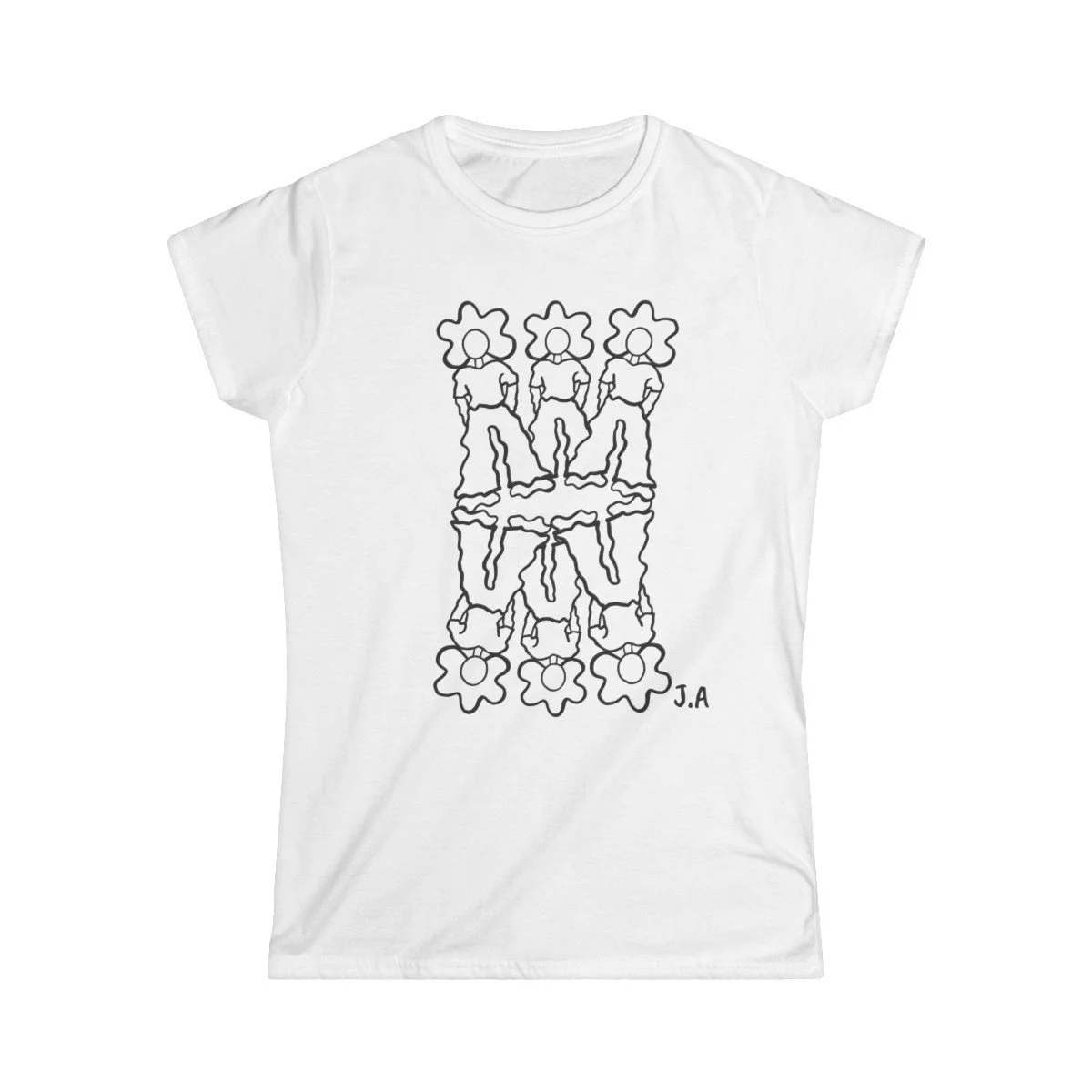 dd1a7689dfe910972fe643c2de8cc267