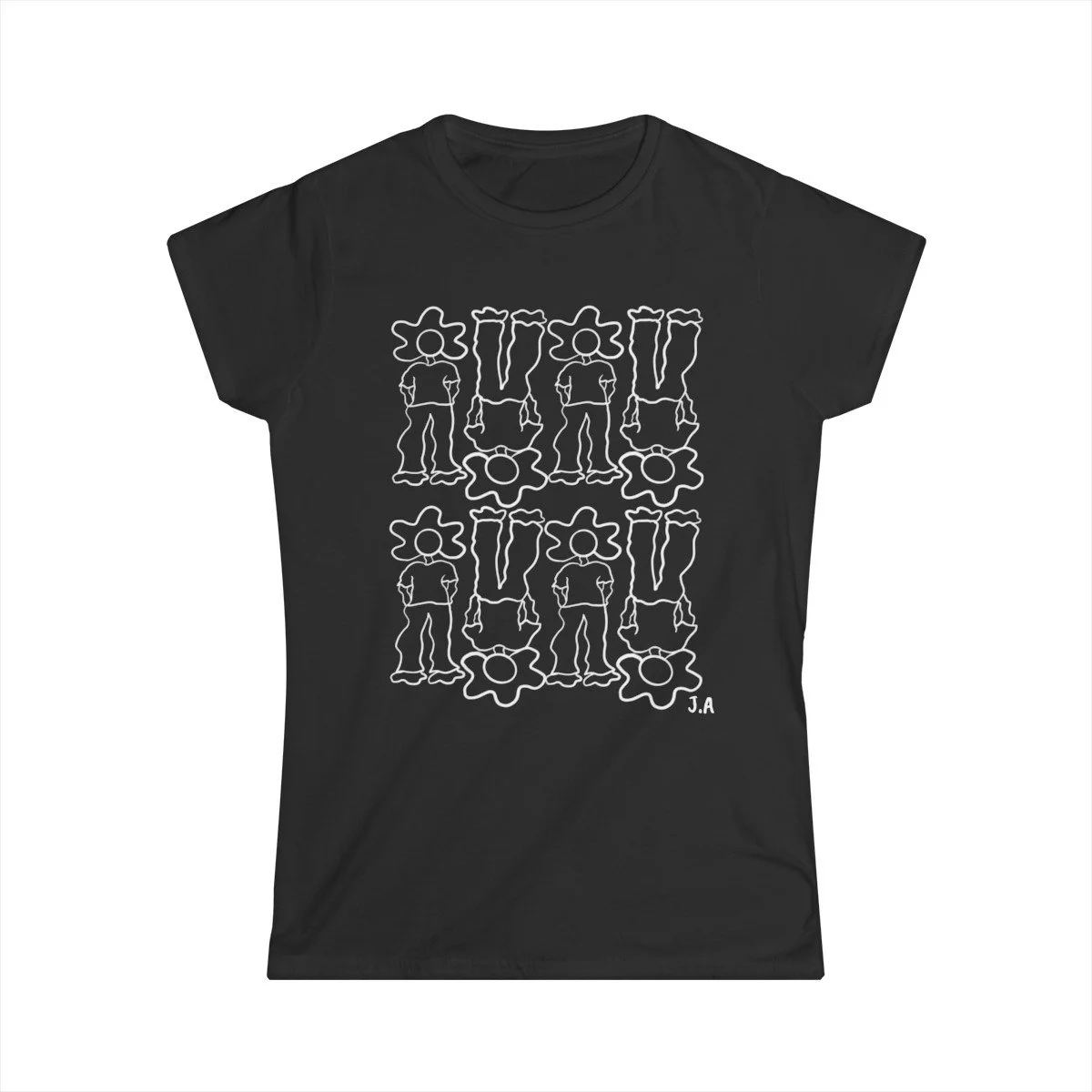 fdbc9873f1b3b304605085094ae8b11b