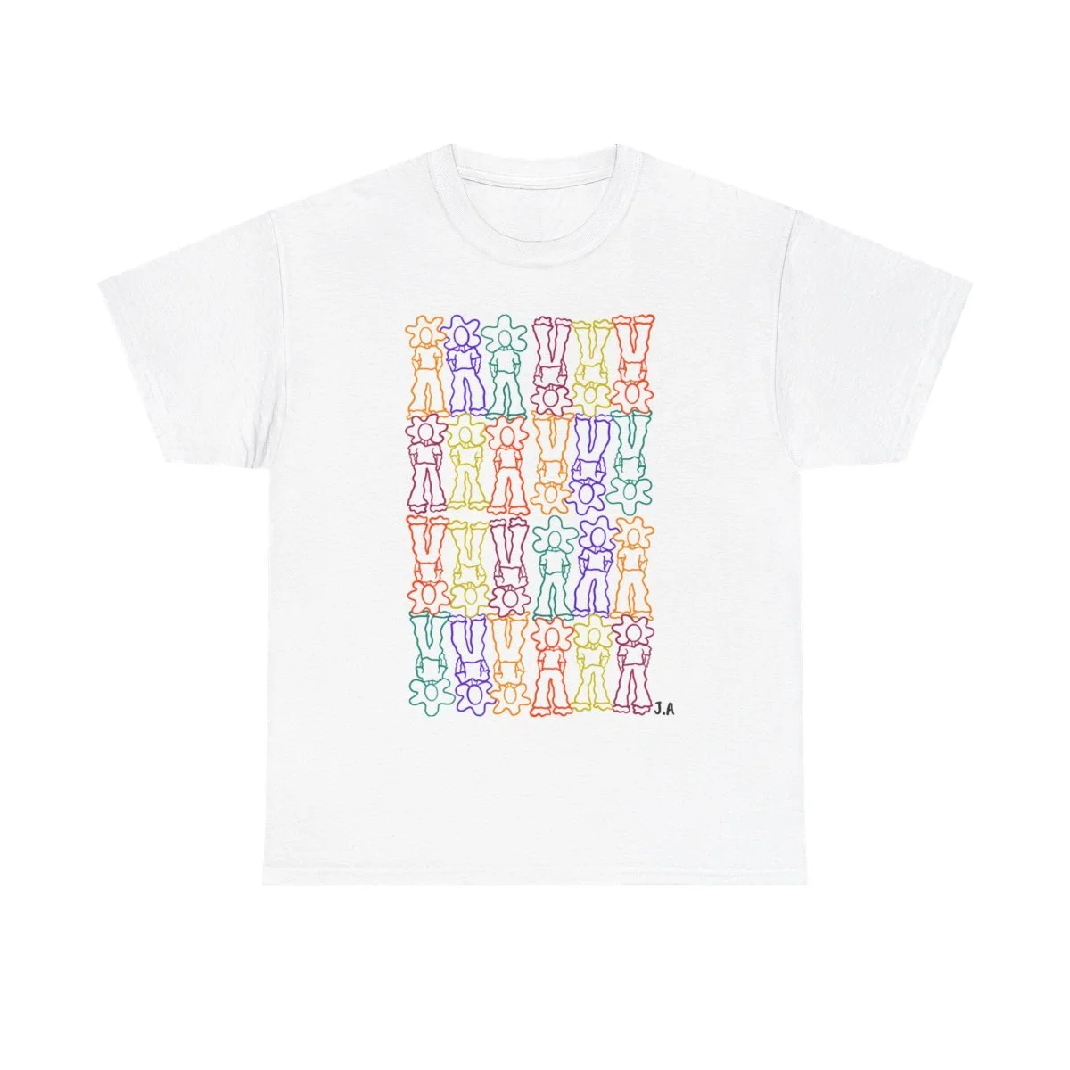 13c3c65aeab3ee64a3c10bdd7088b882