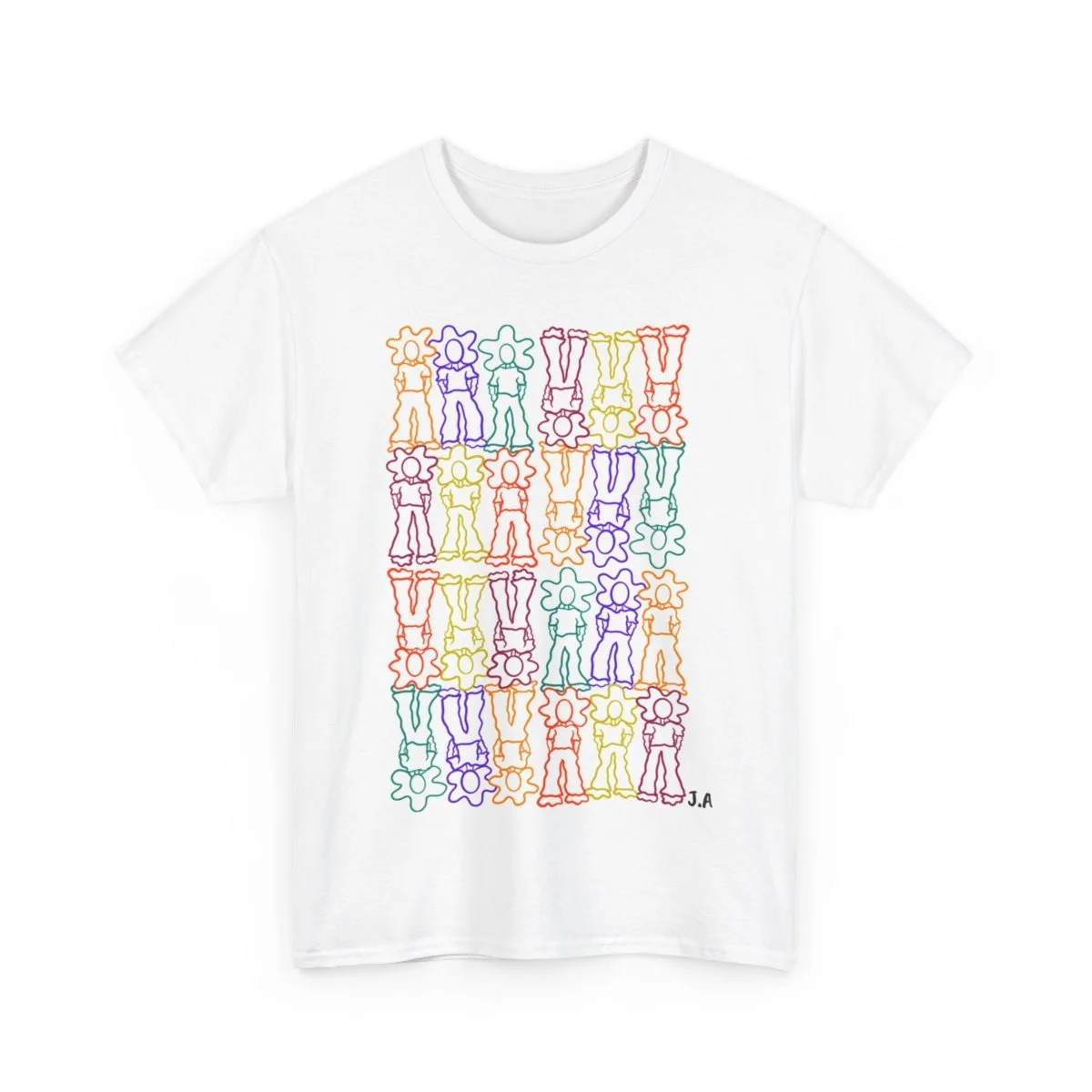 b9fbf4b1c45d83c40dc5020e0b602f77