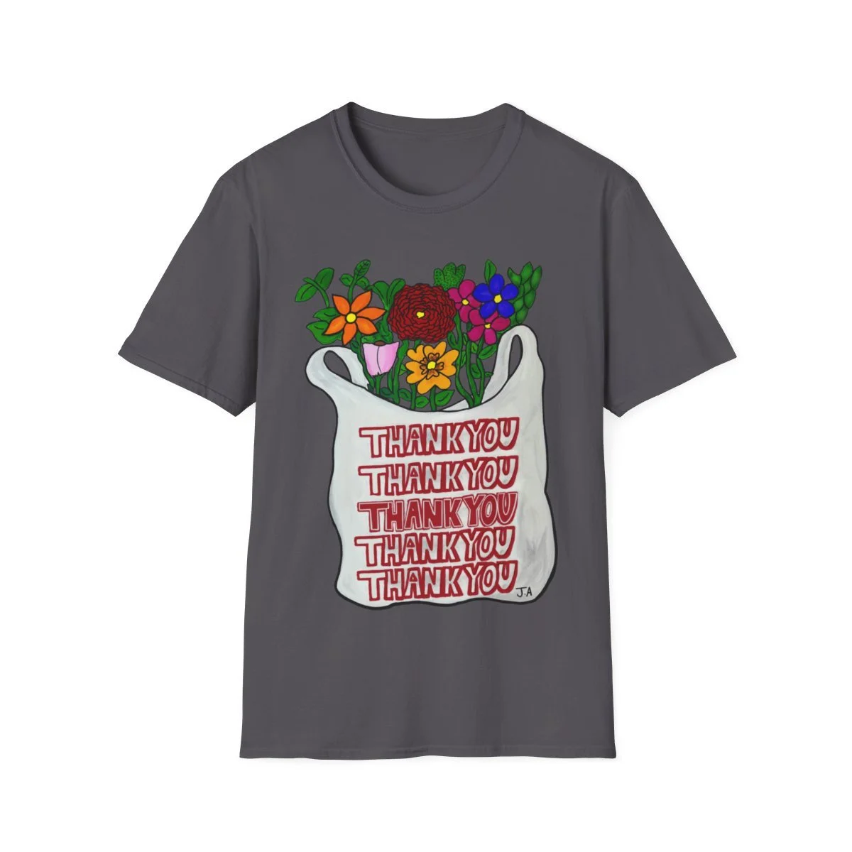 70a885b8375d5577f65d639de316c652