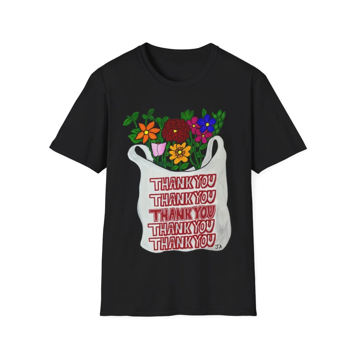 f7e6c0c938405095e6230642a0b377ae