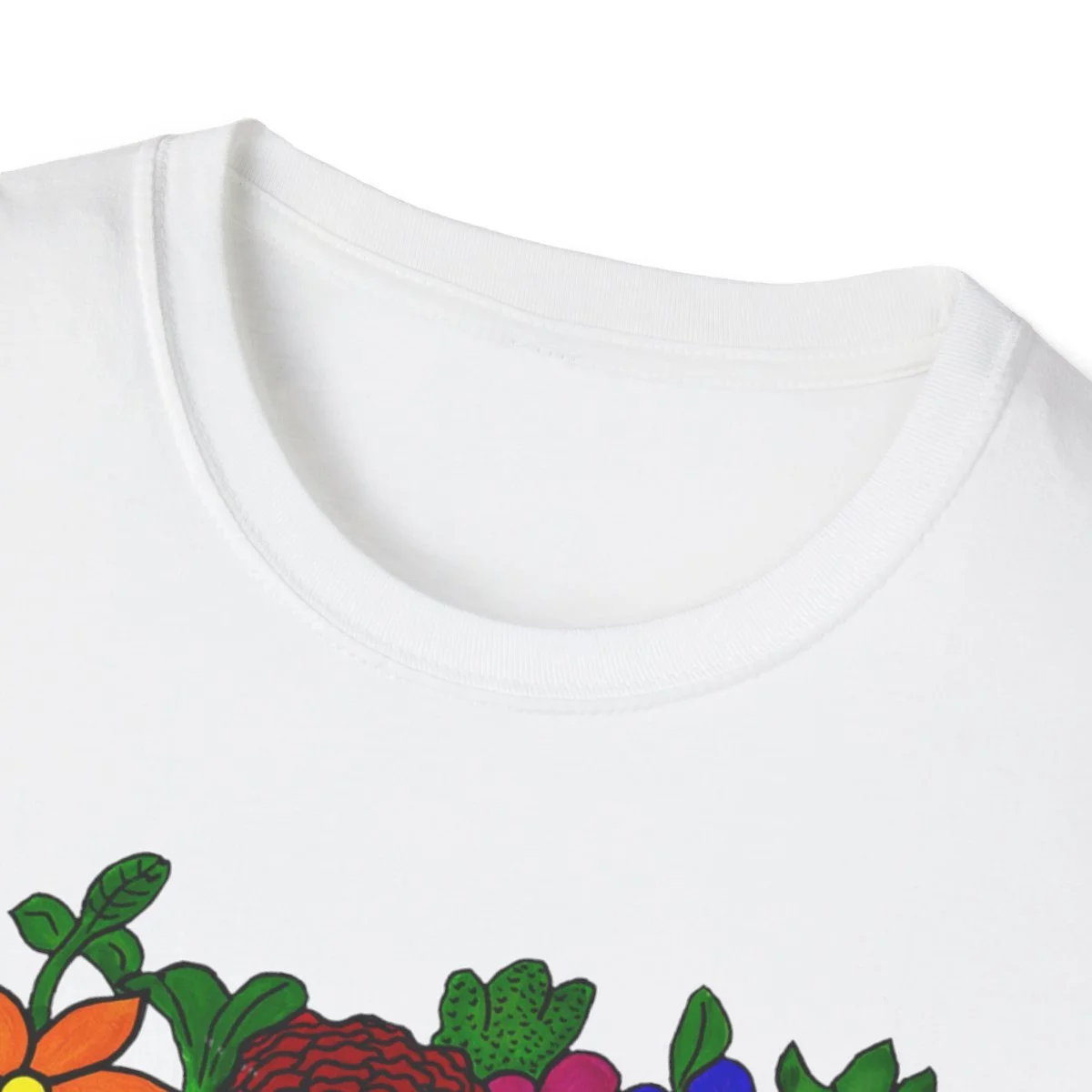 2b14d3996dc6f658bf0c67c576935480