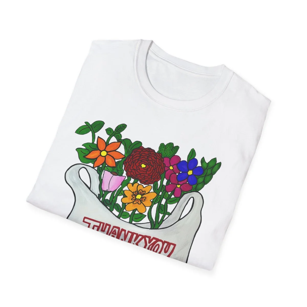 5fcb5e52c43783cd269c575dc040c4ee