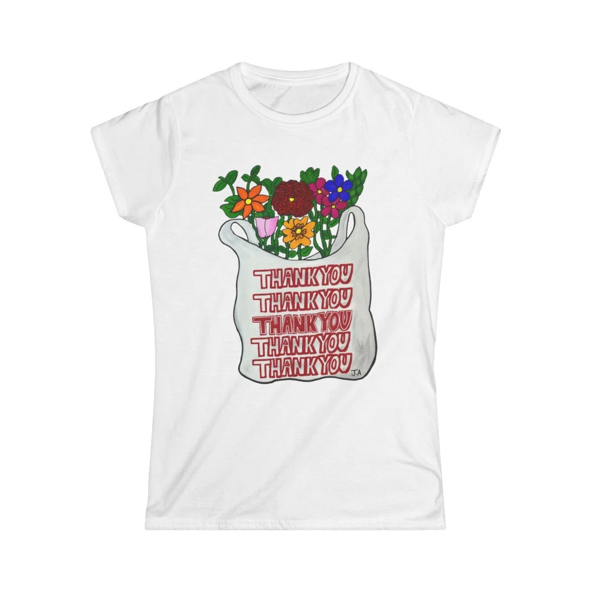 83a7085a39b85527c5470959ae60c2a0