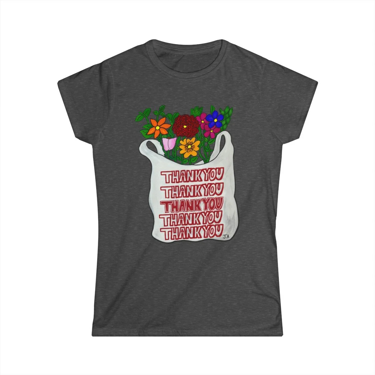 5421817eb9800fa4a62dd21c87370d26