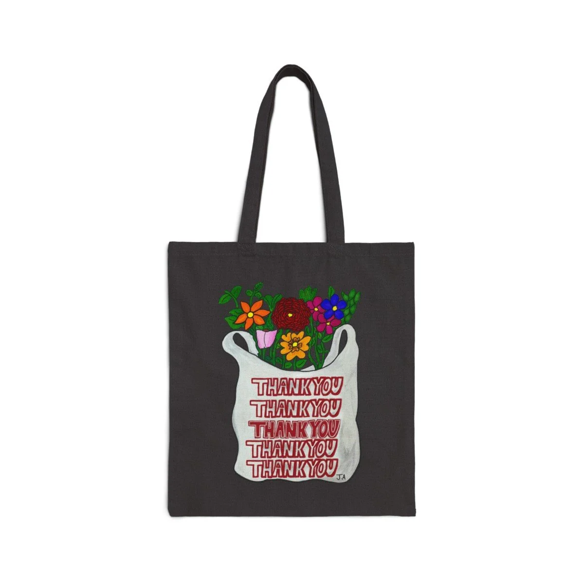 9046e8f885a959bc14302638d826afbd