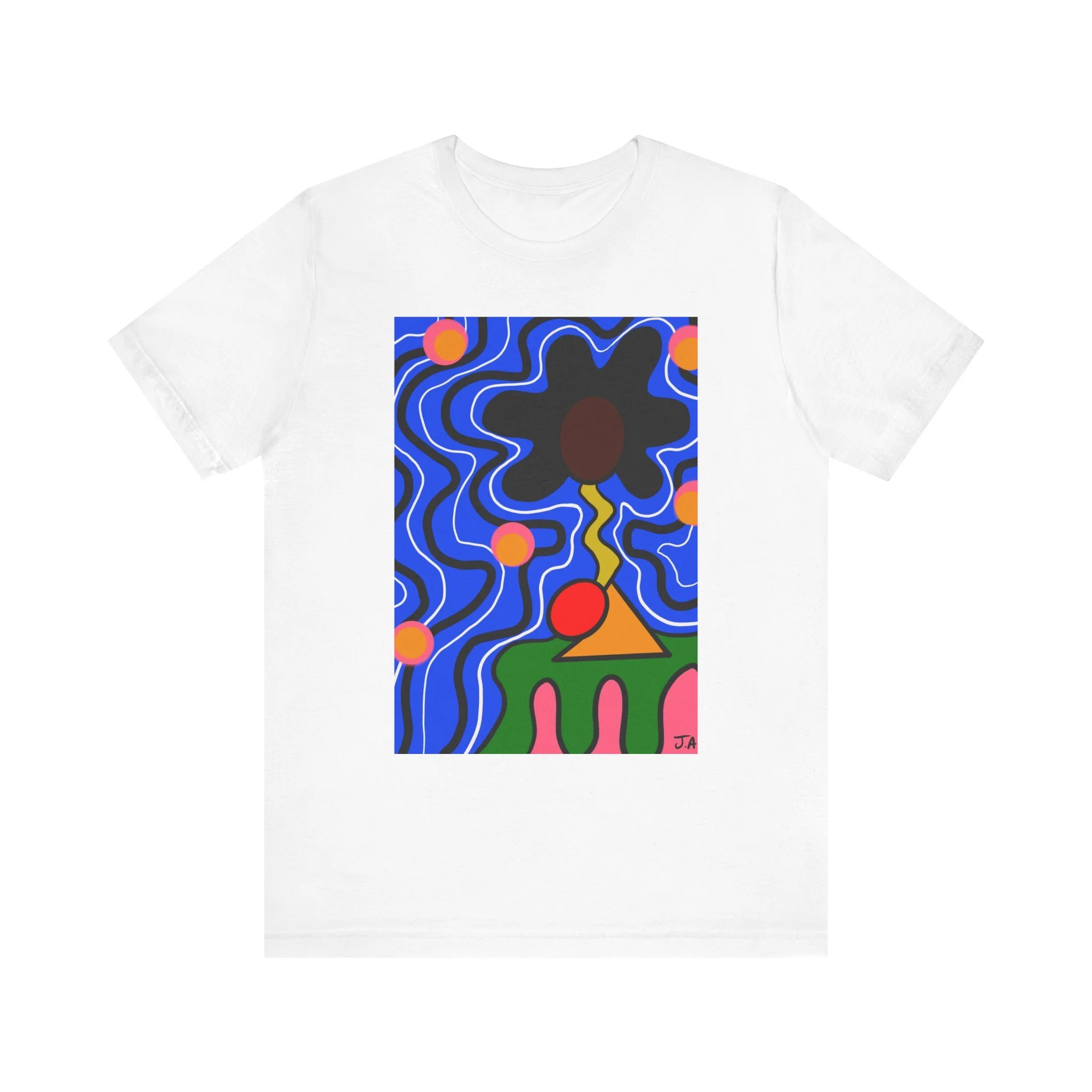 21cd9a3cd2492cccb52d8ac7f4b4aefe