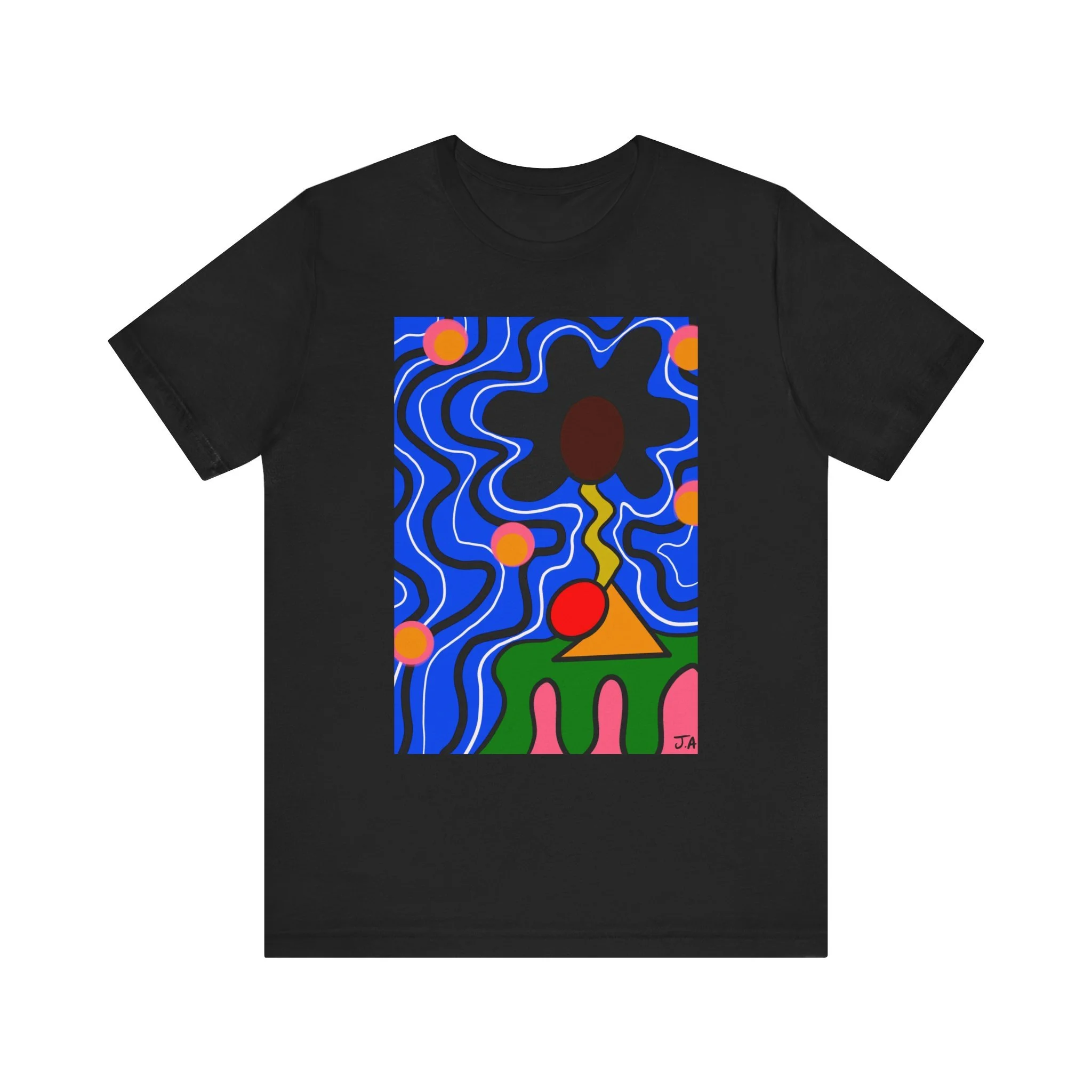 28f780219d0b7ac75c35d4b9a546cb39