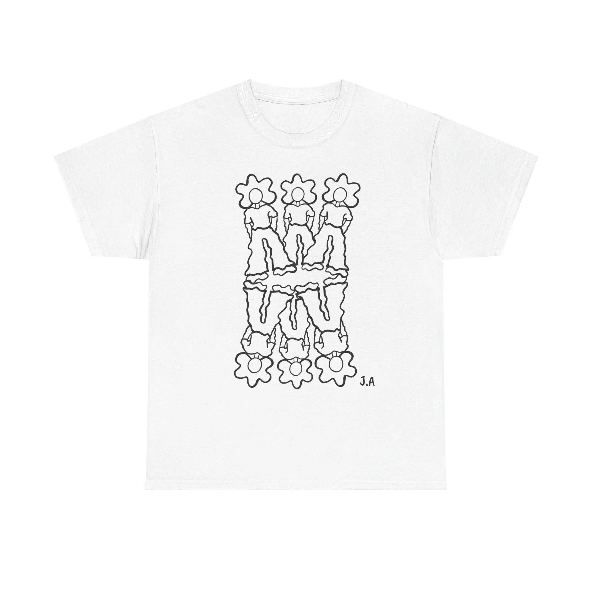 27052d77a3fdc3132cbd2387b129e24d