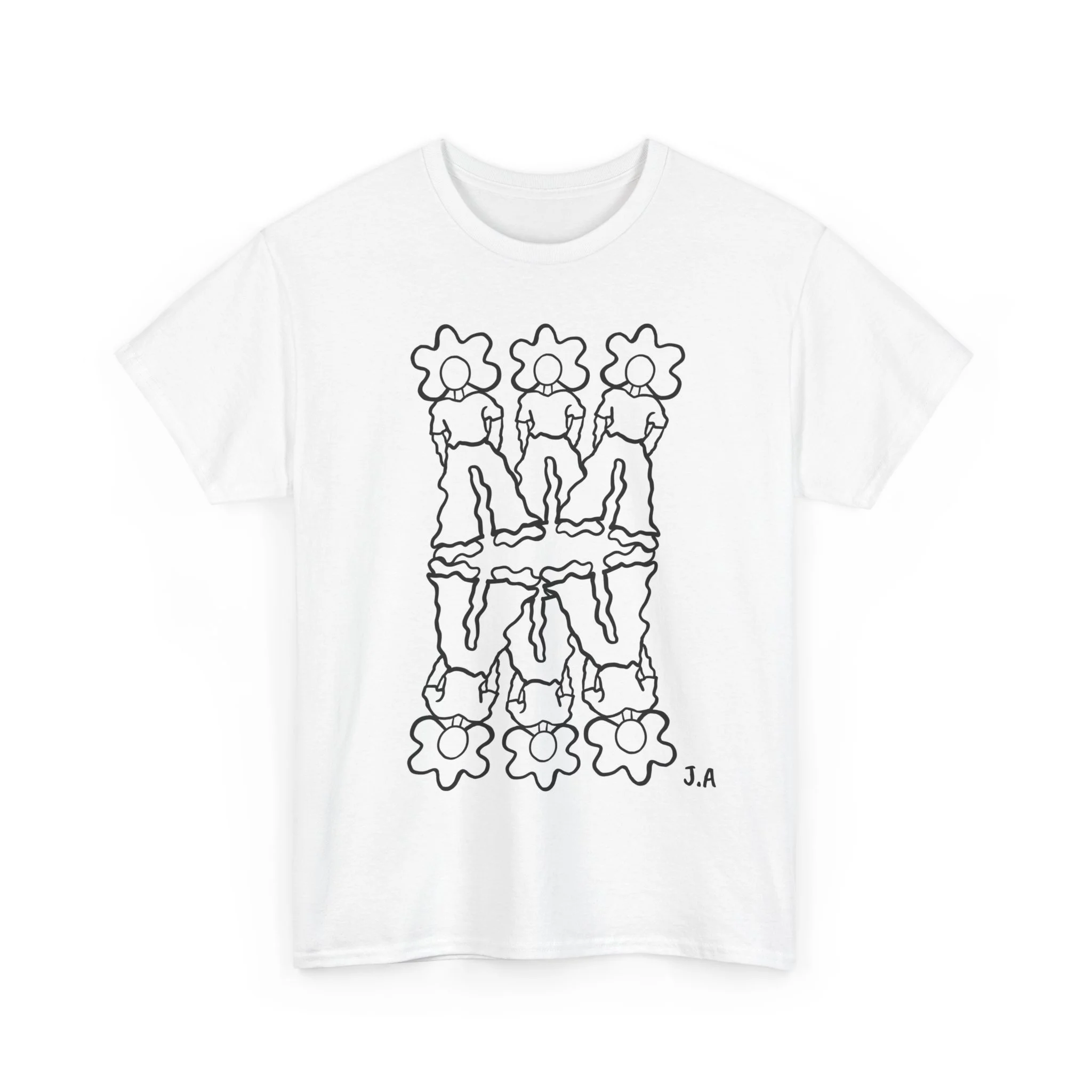 9e202bee6c9942612eea3ee7528d87b3