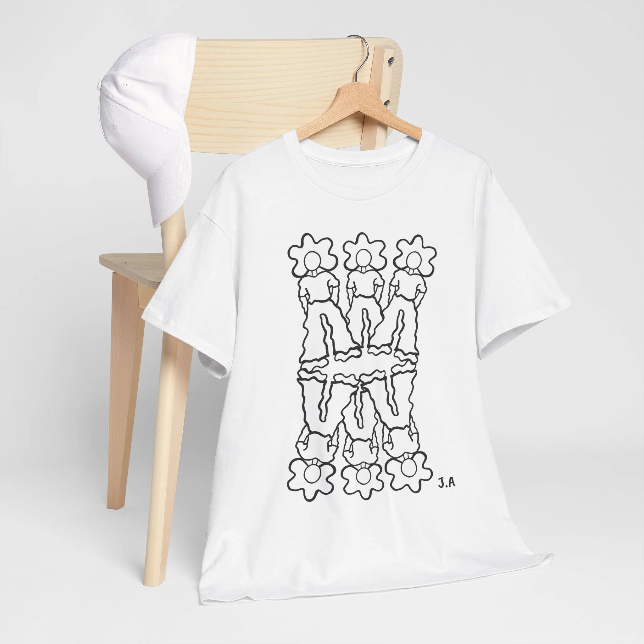 a8dd369f90b3f41cac0c537f4a5751b8