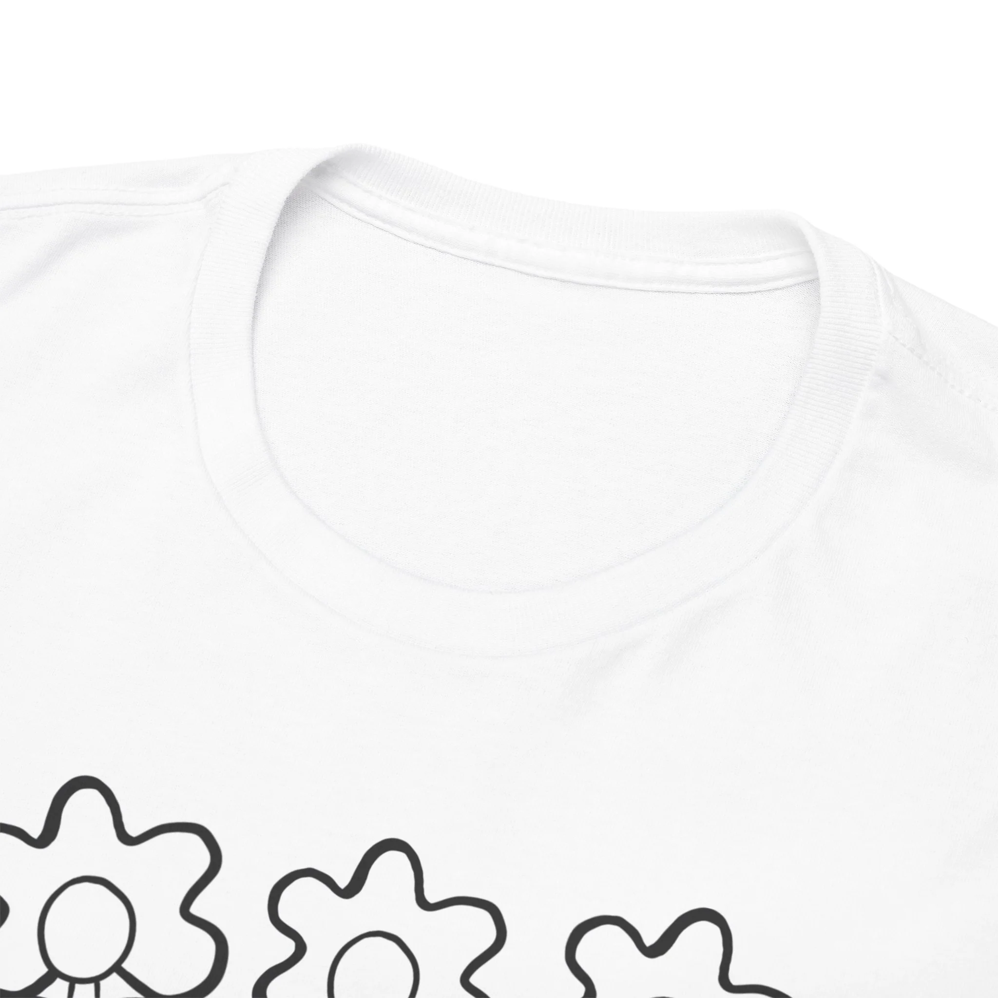 8bb303bcbd148e13e74fe7da98c25150