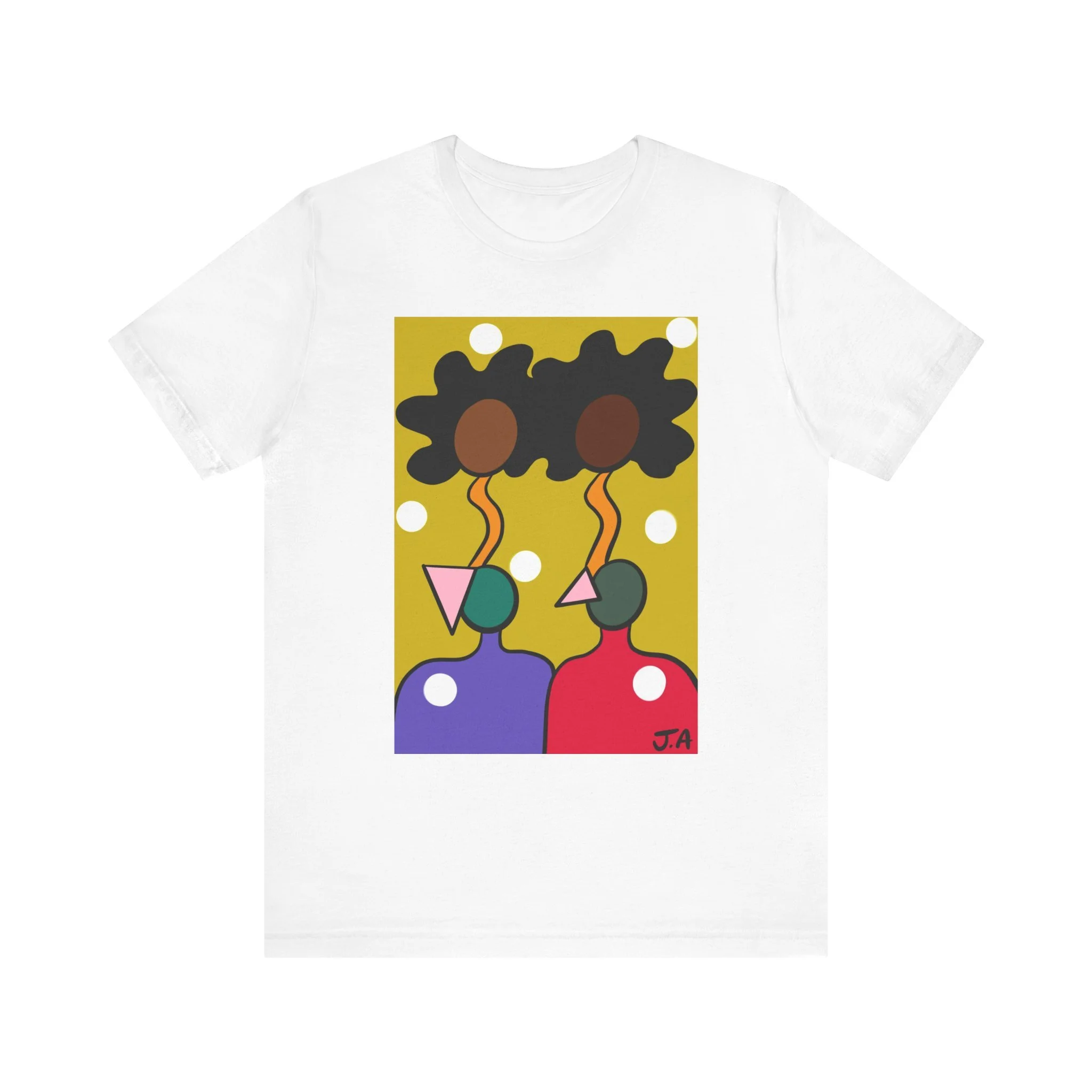 1c6684461661f8391a511978fb1b4708