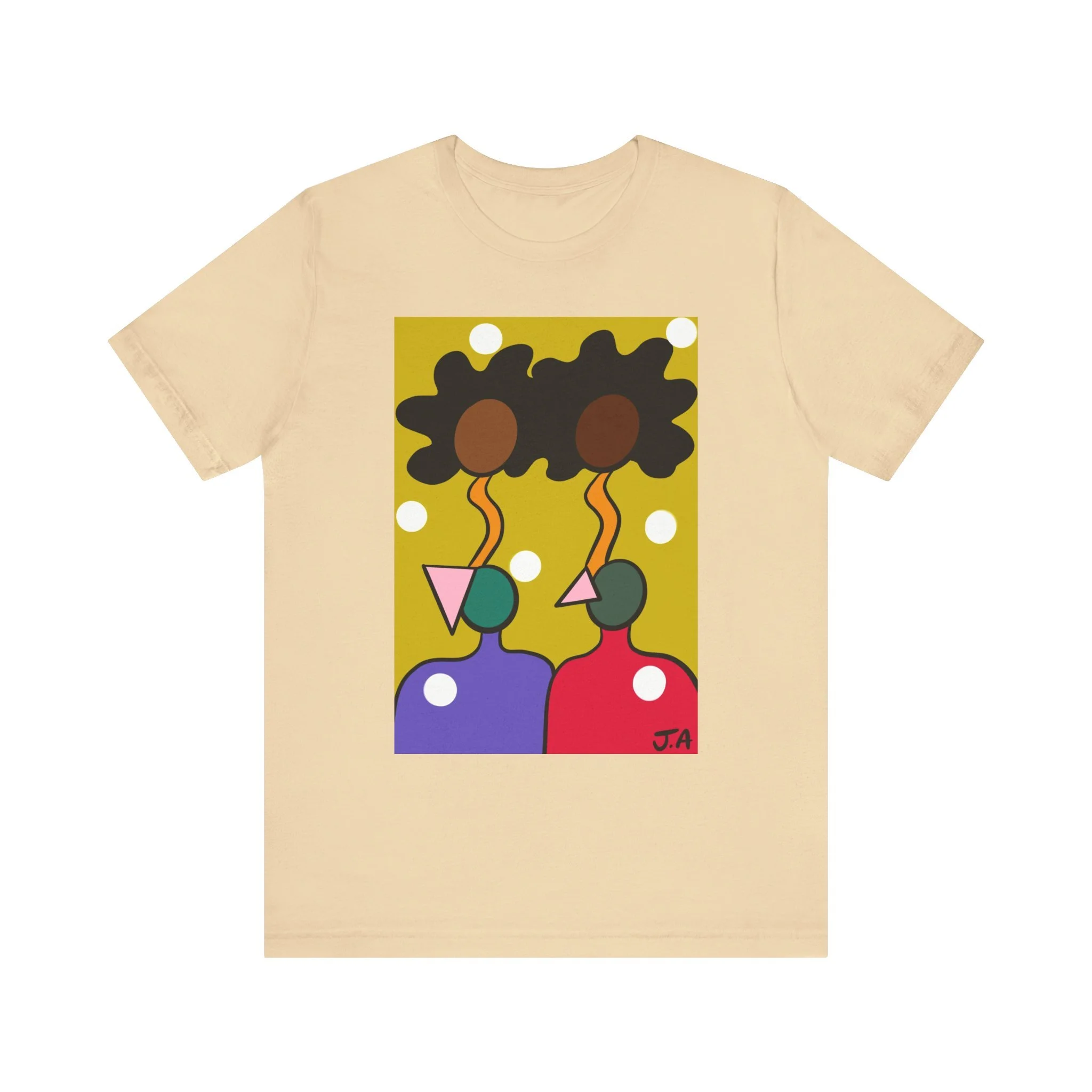 13421709a286d82b9459149ab199c2c4