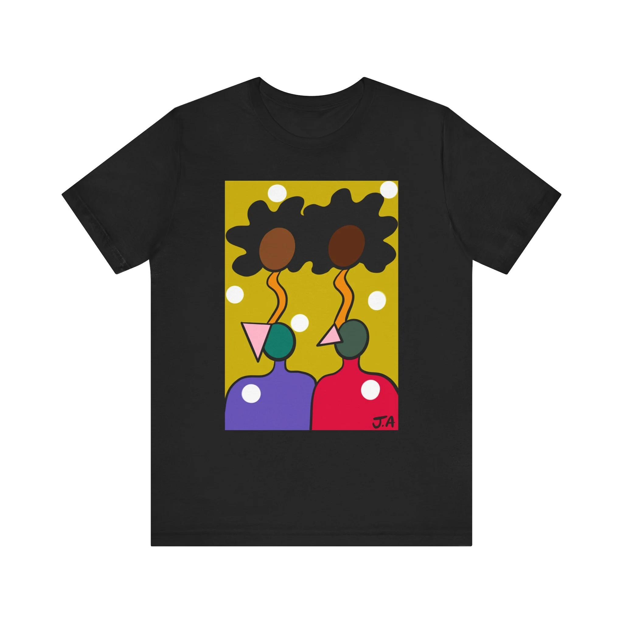 49d29cf672ec373a0bef2933a8bb3203