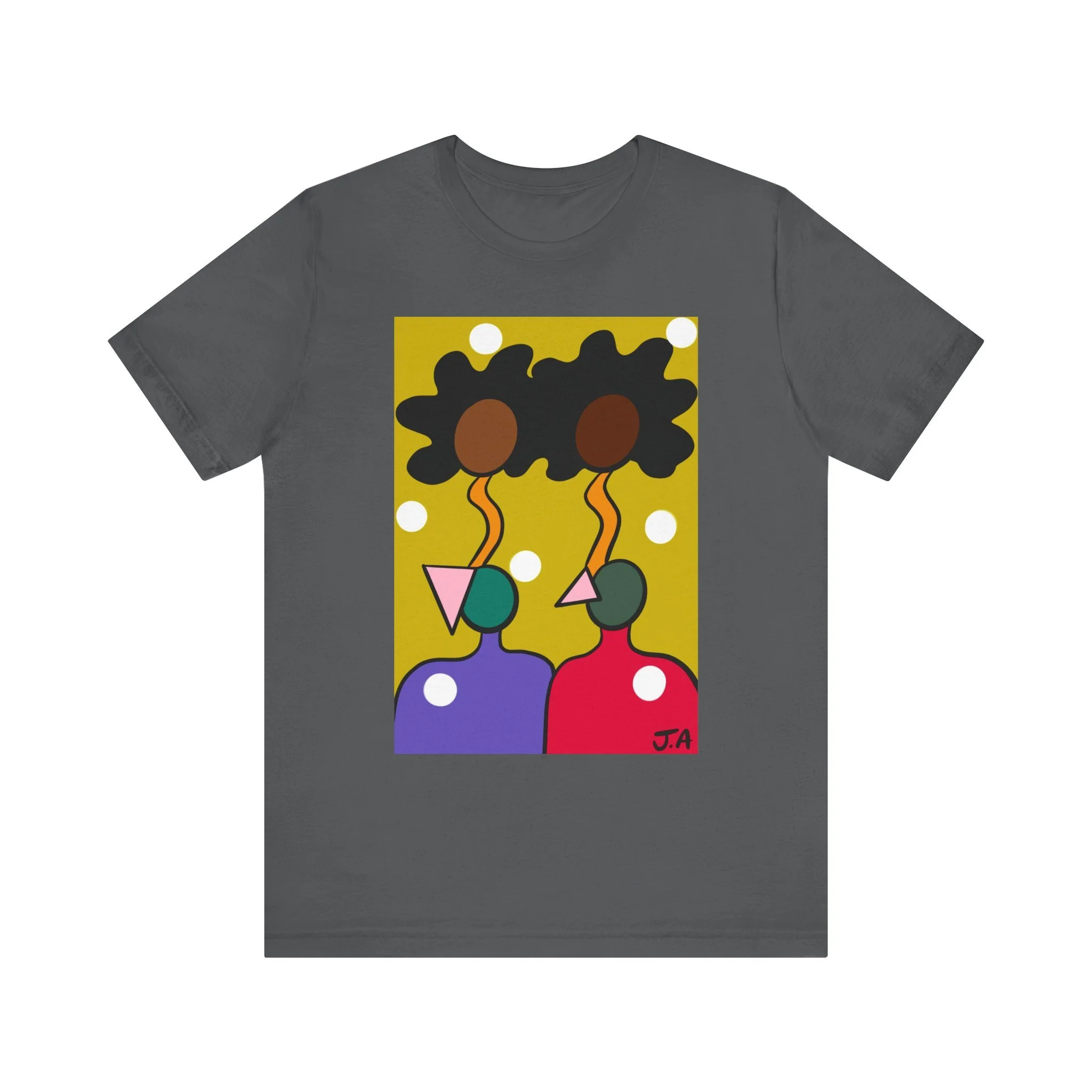 ba333db09af231b89e34953cbc47013a