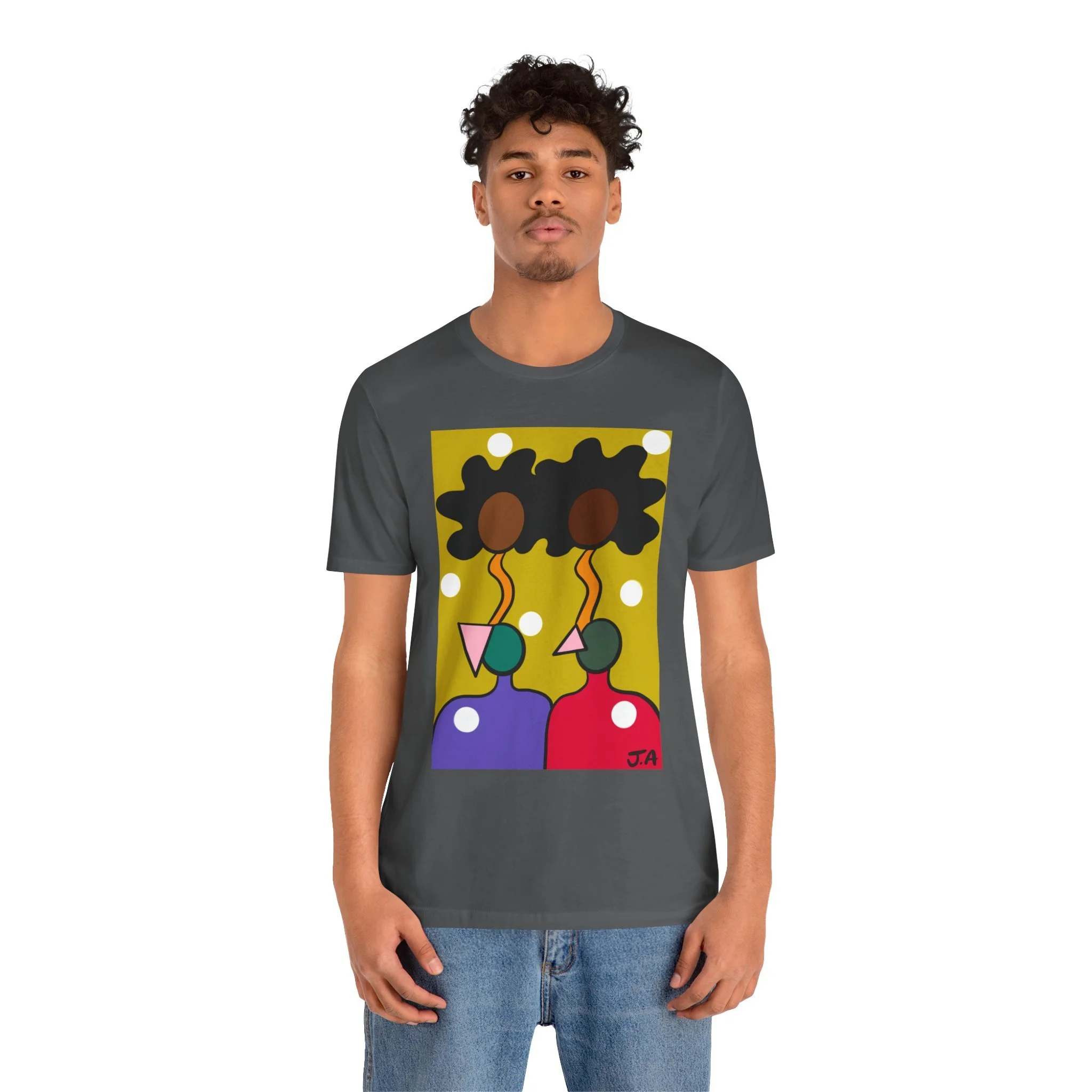 43494c0ce0f152181cd0aa0a42f33457