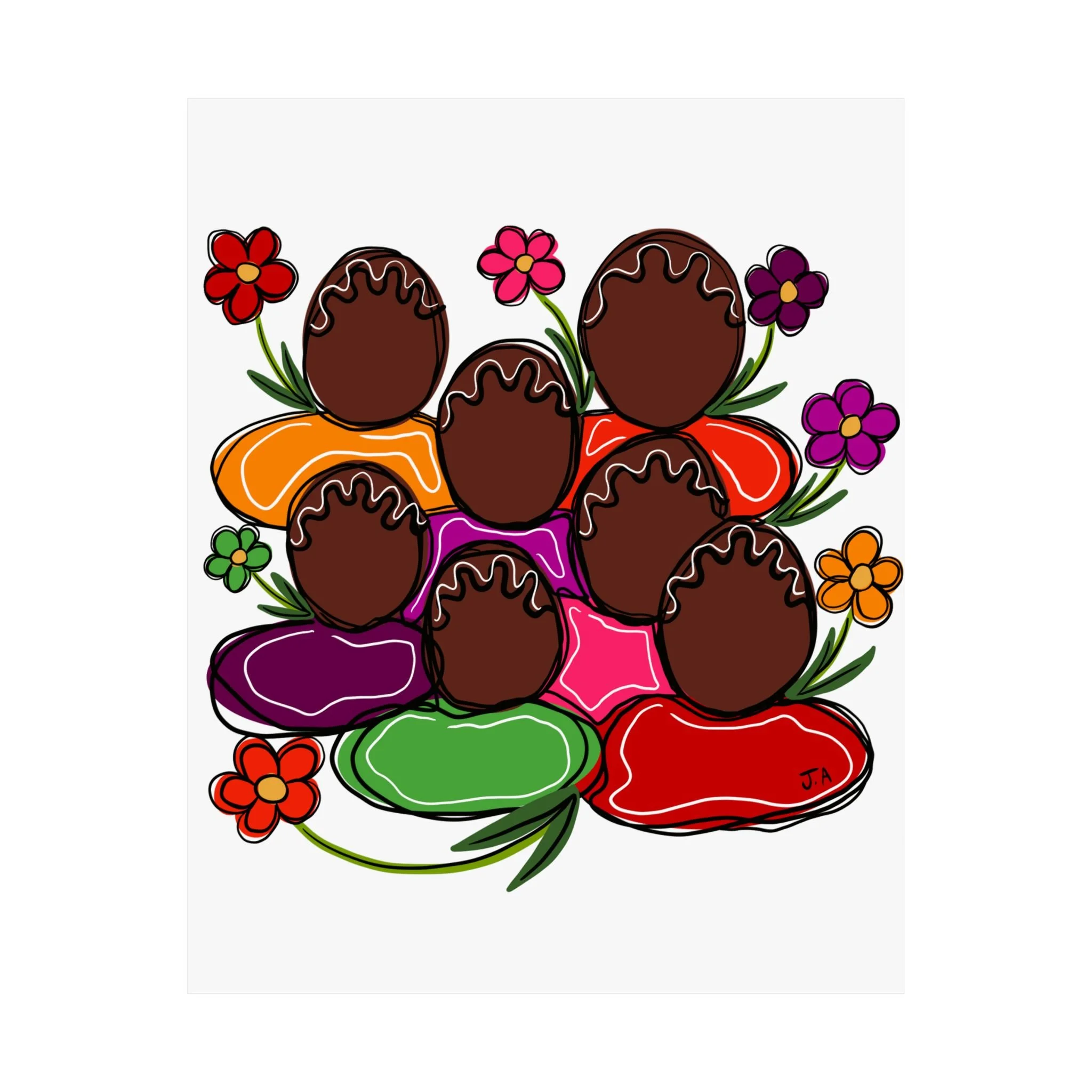 fe9a288024d7c6afd962dc8324f2d1f8