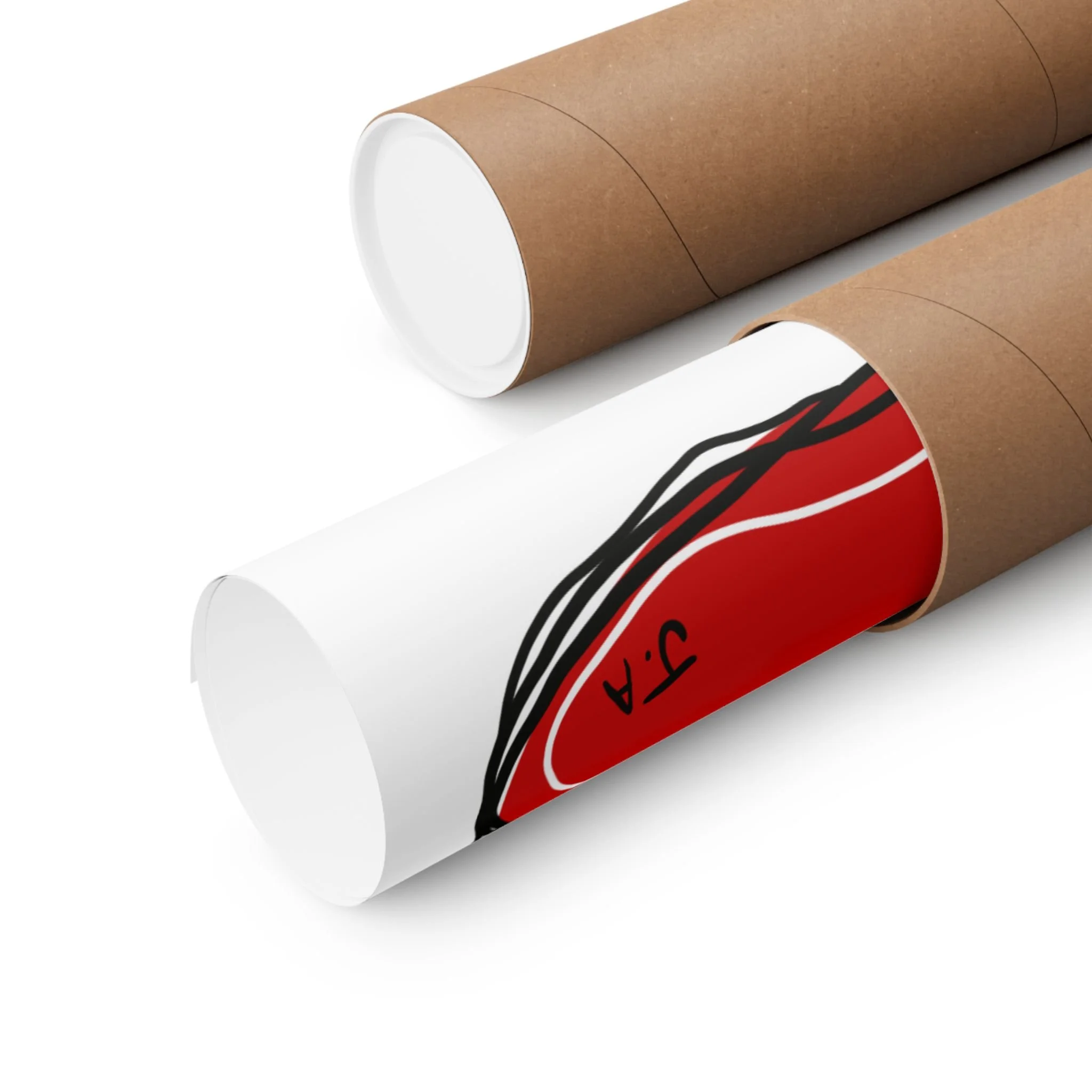 c4ae431f0808adaba3d8fb4f5c33bb78