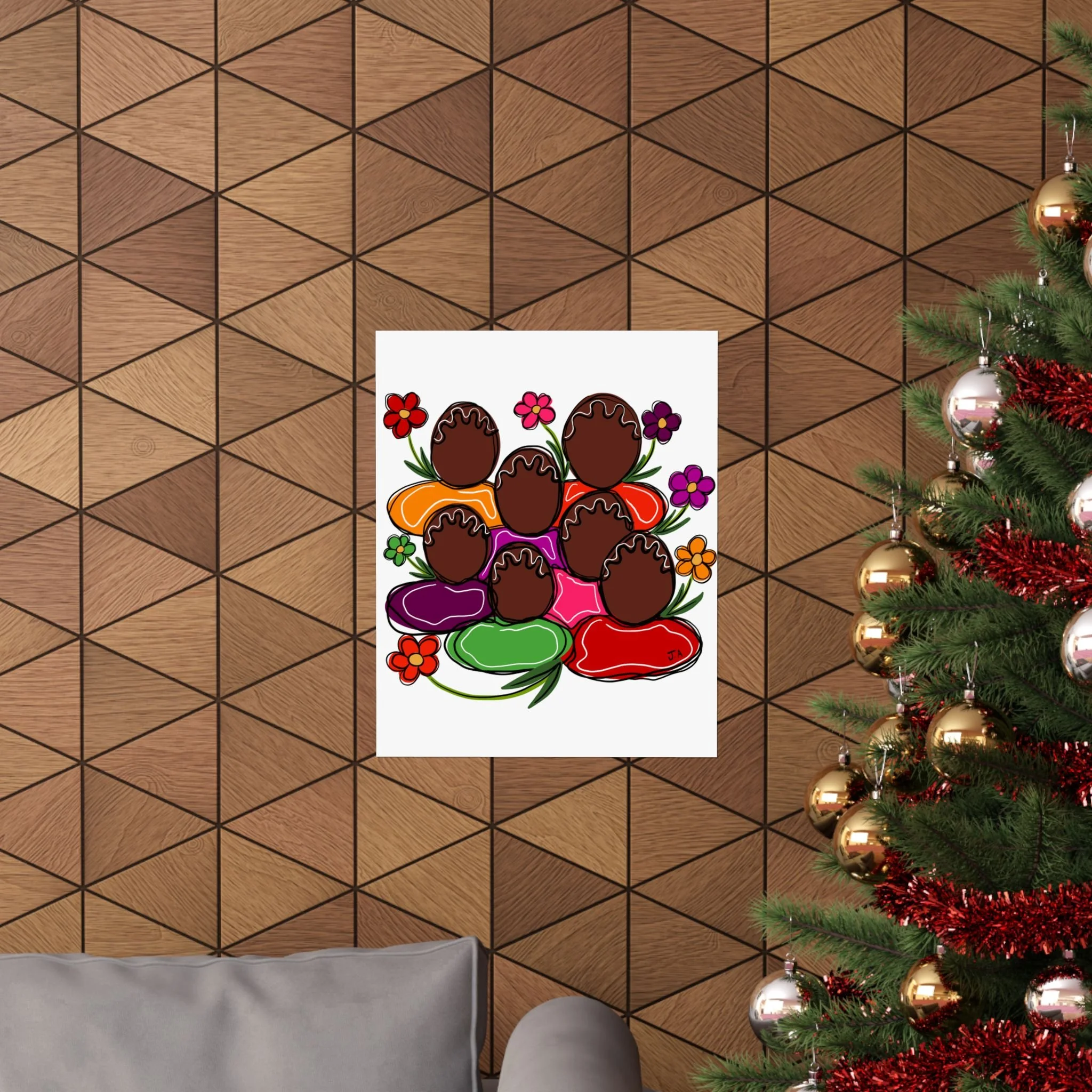 5c3a595cfb59a28b147fac22fe94c296