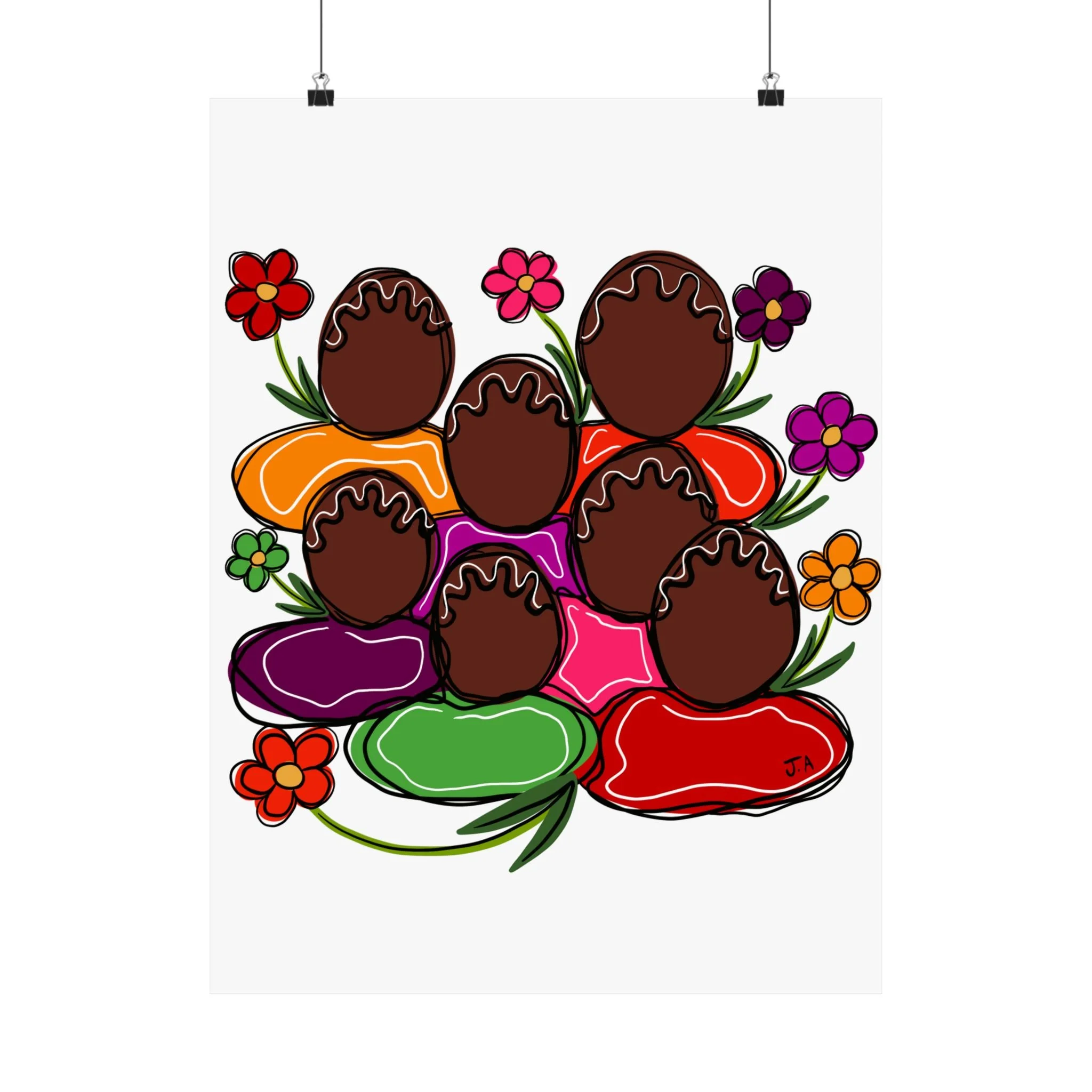 d88b1ad57af9e2df55d6b11ec2f3bf4f