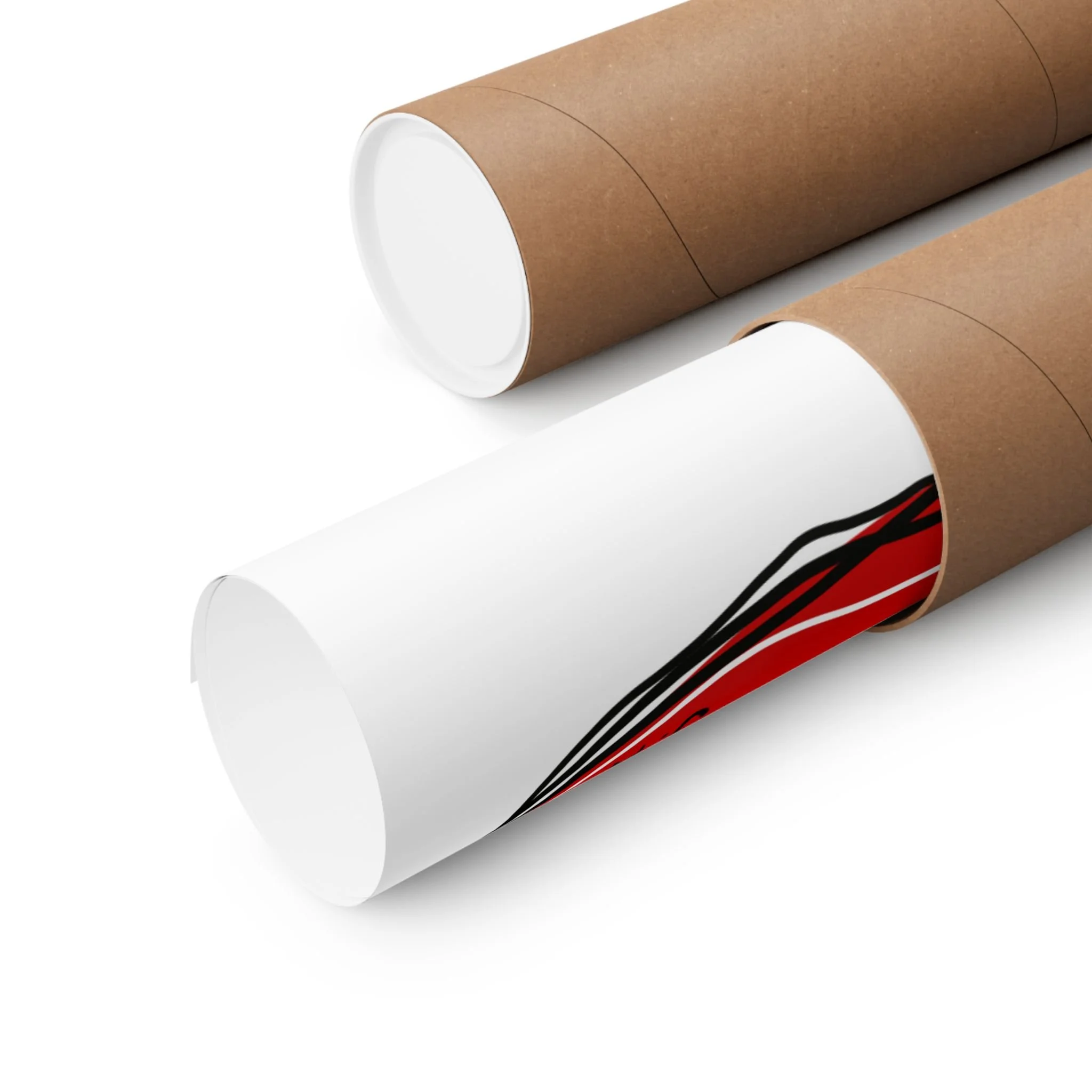 a3da1f3de682d366b753e782a804f332