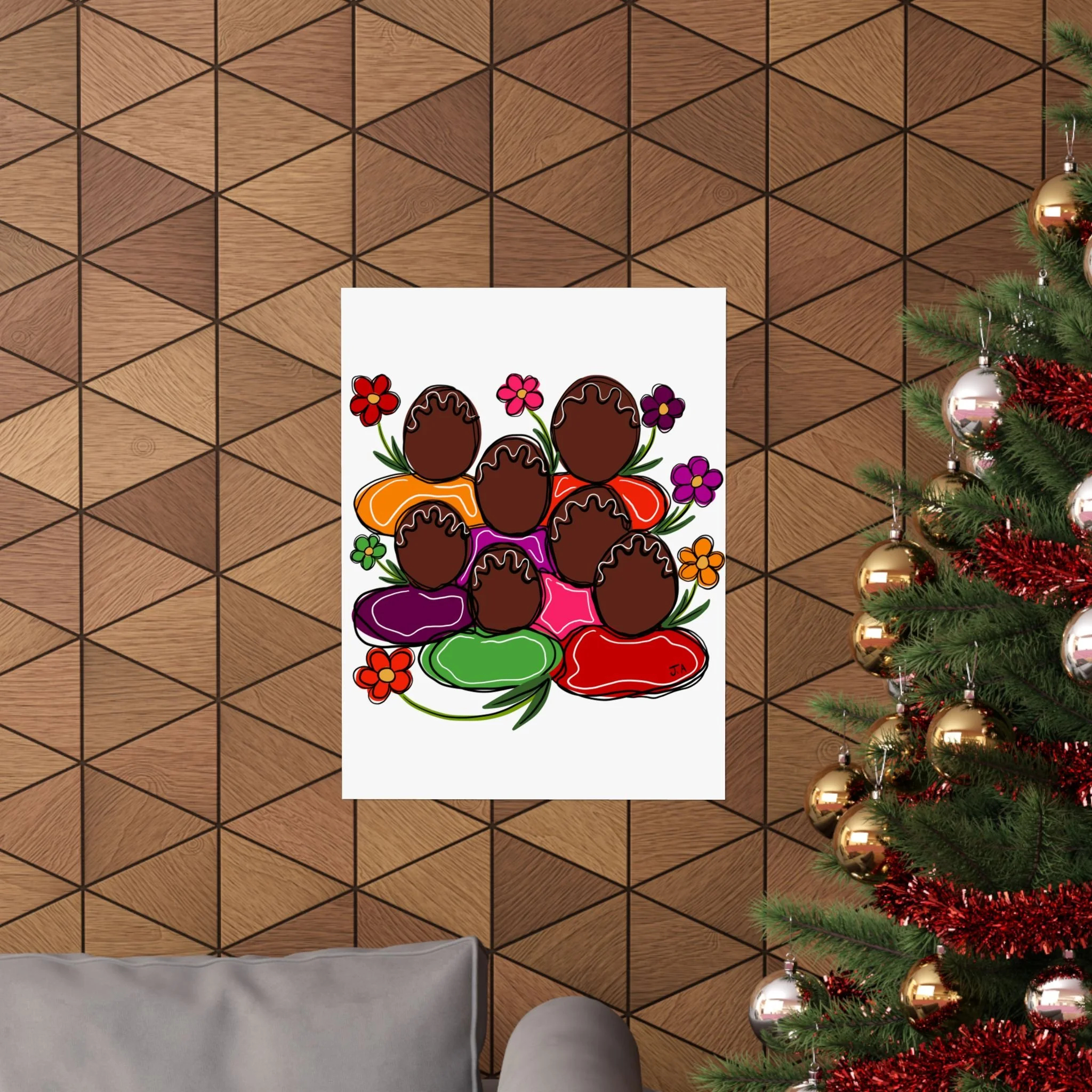 dced6edf3e0daee633c3857cfdc089e2