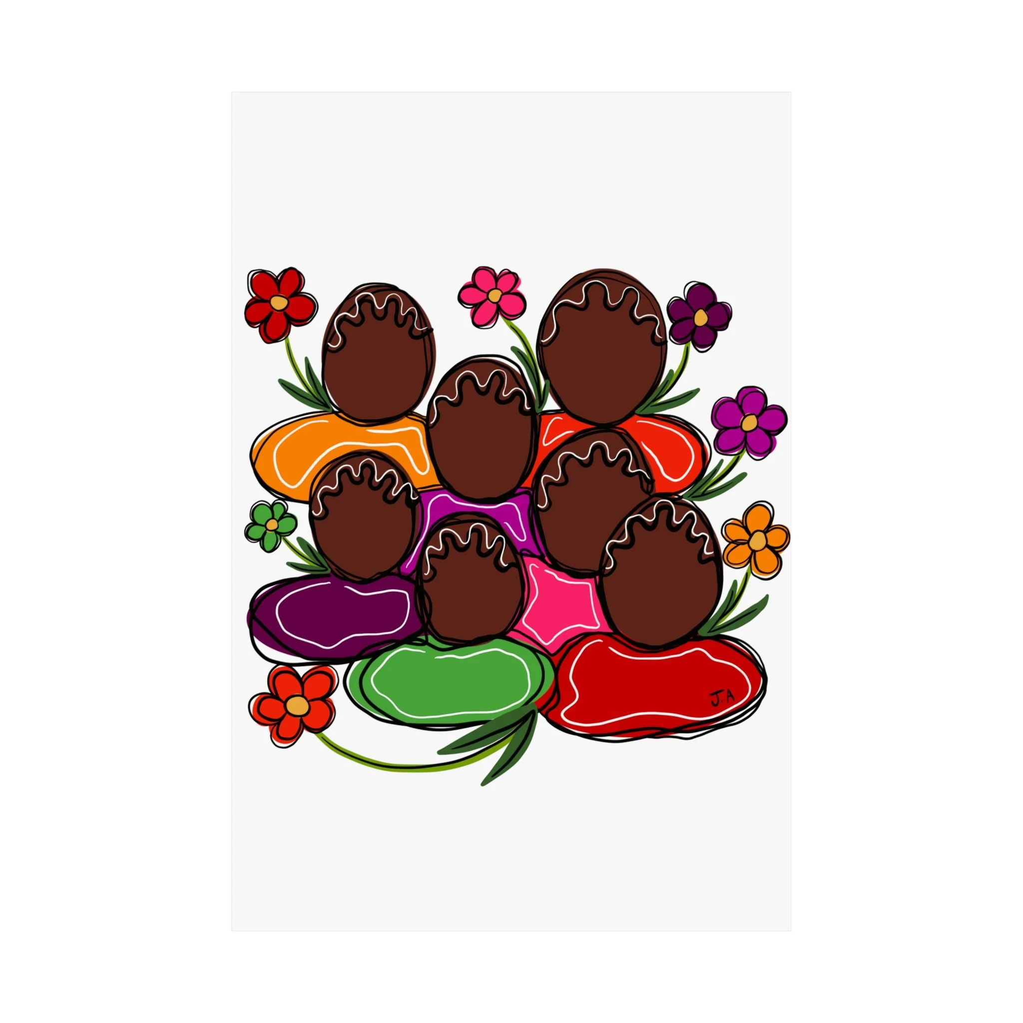 53b2ce90611d190e0db42879a4c1f200