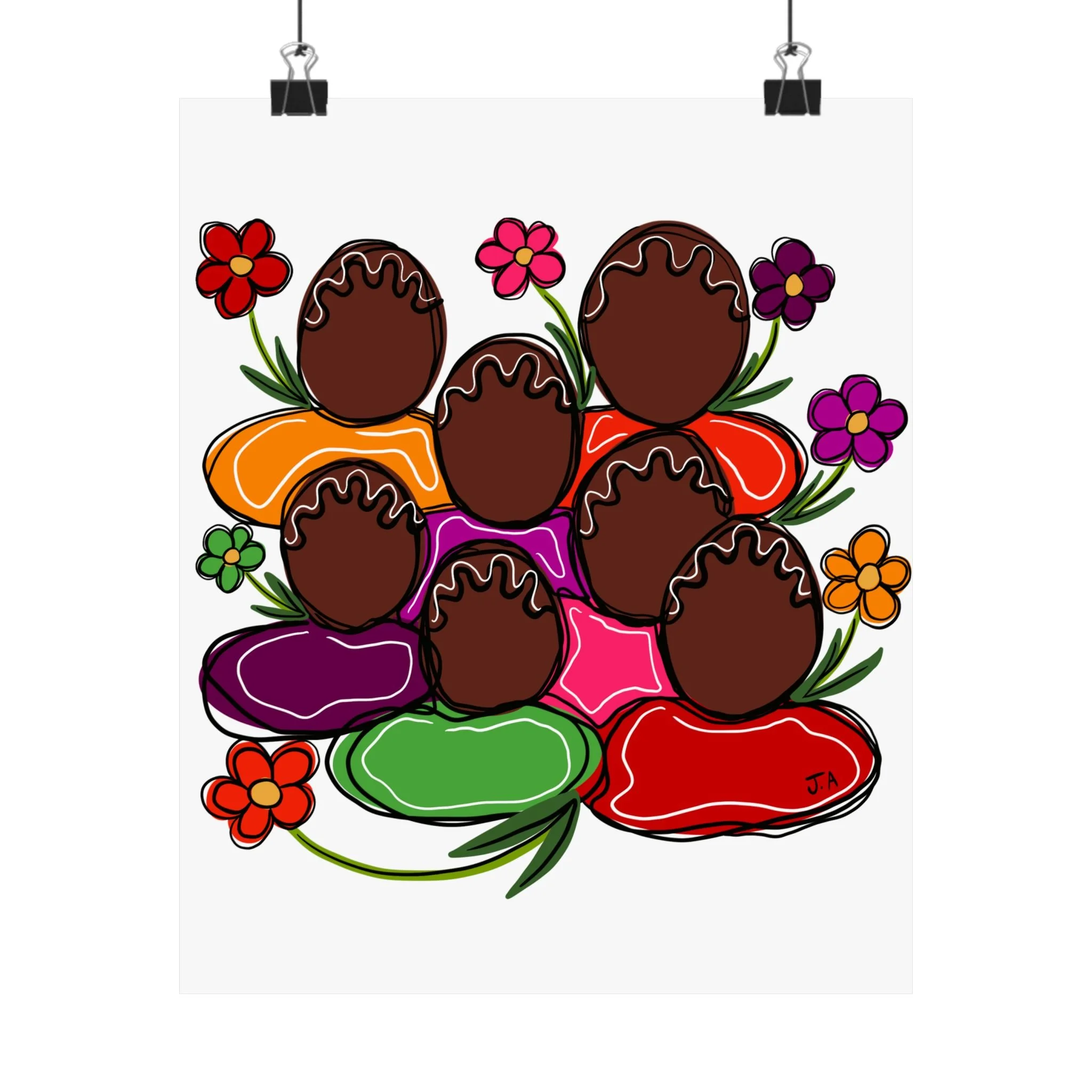 42ae6ed69baeb6b5475430da34957c3e