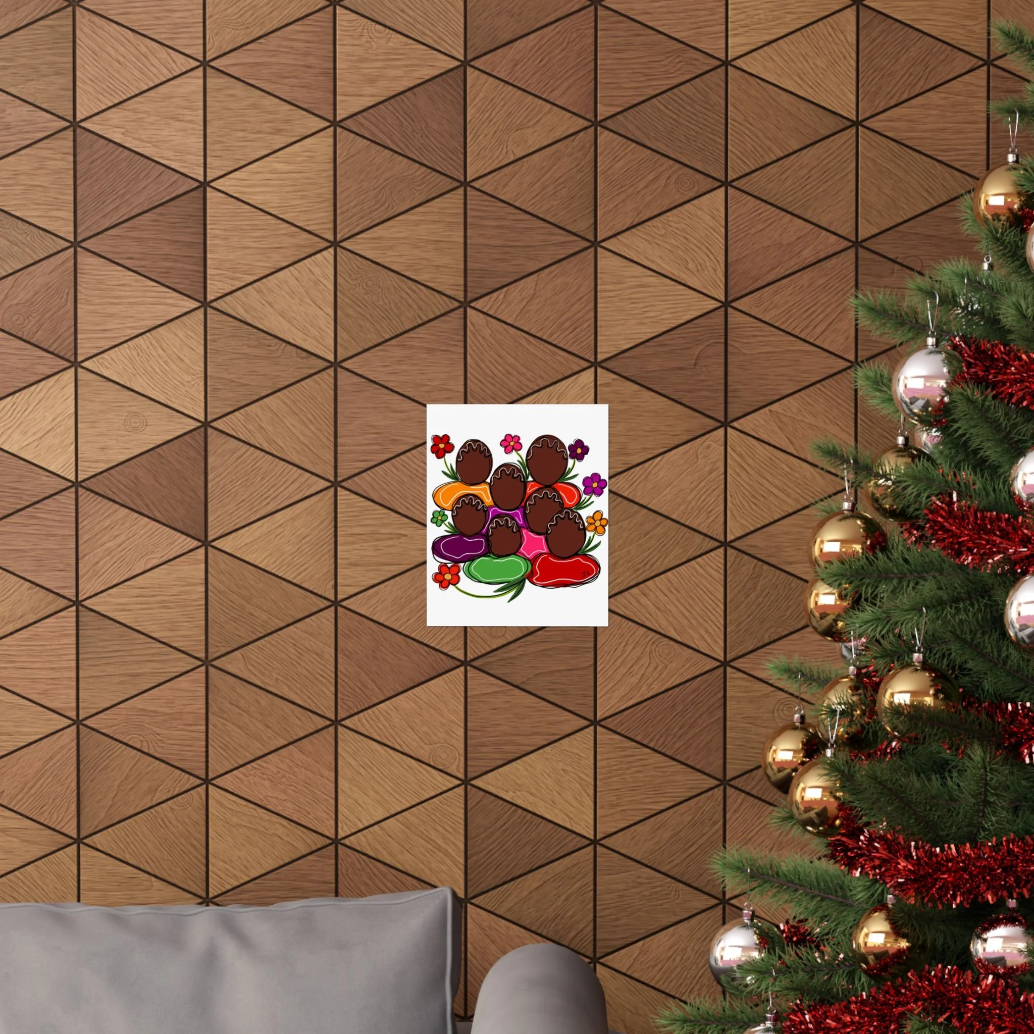 8d61bf36305f70269b98d65ed7553778