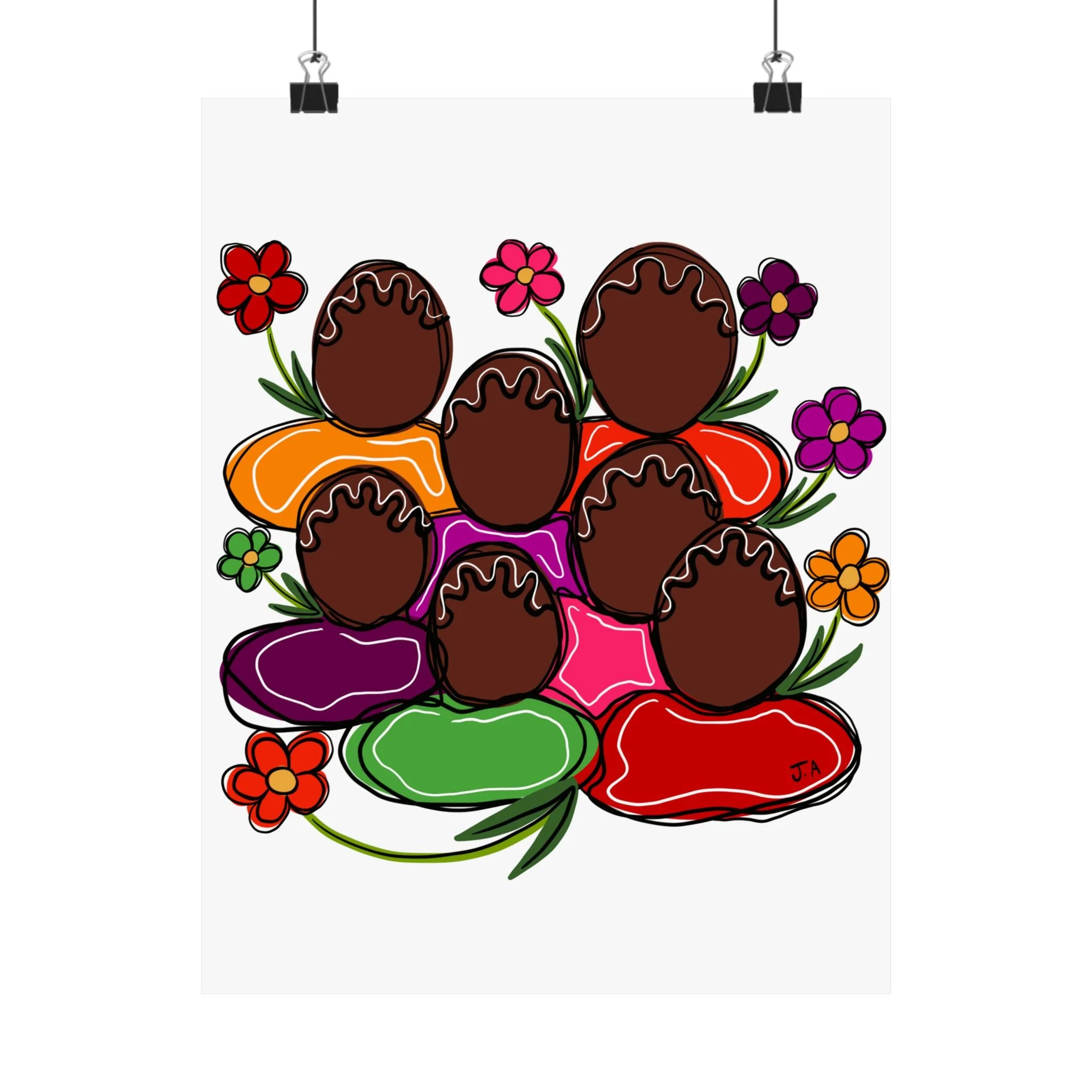 aa68e5c98ea7b6f57172ca455c3ced3e