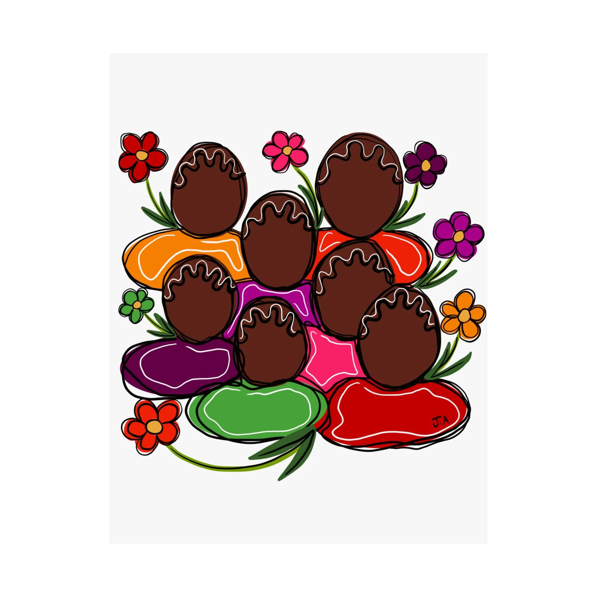 662844b4e1d4ec2609af5fa51381f56b