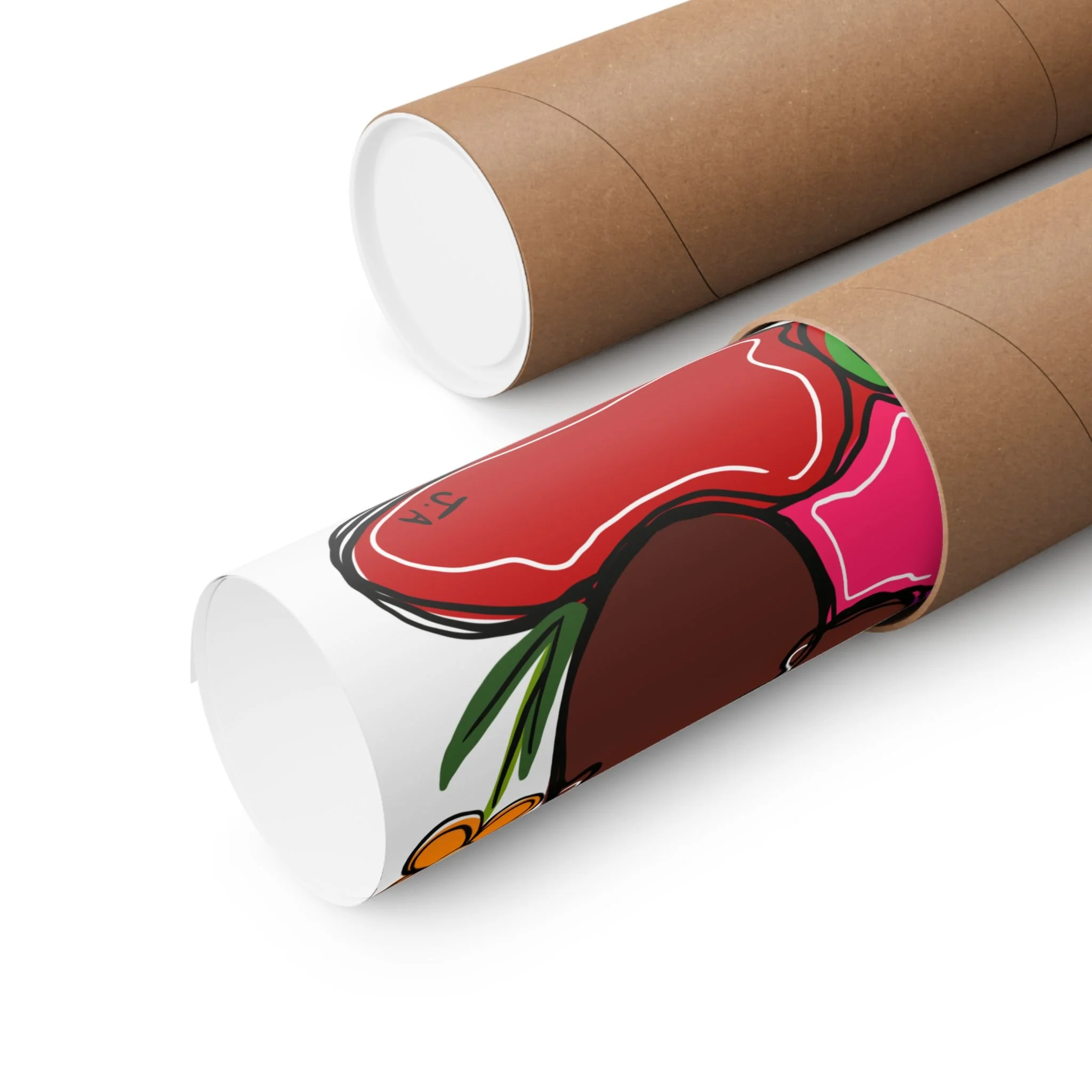 866ae83a951f186abd89dbefd7abf885