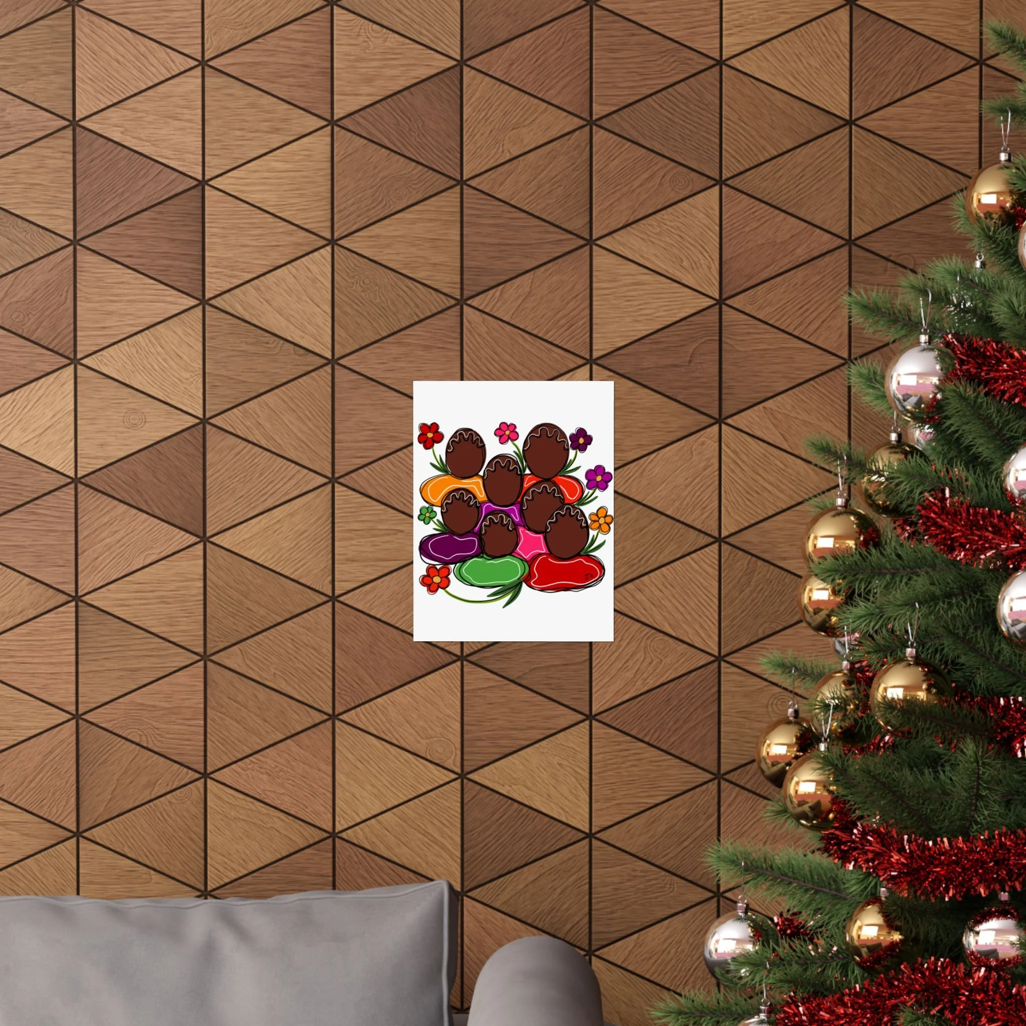 505ec0b6f40f2b658feb2094db3ff655