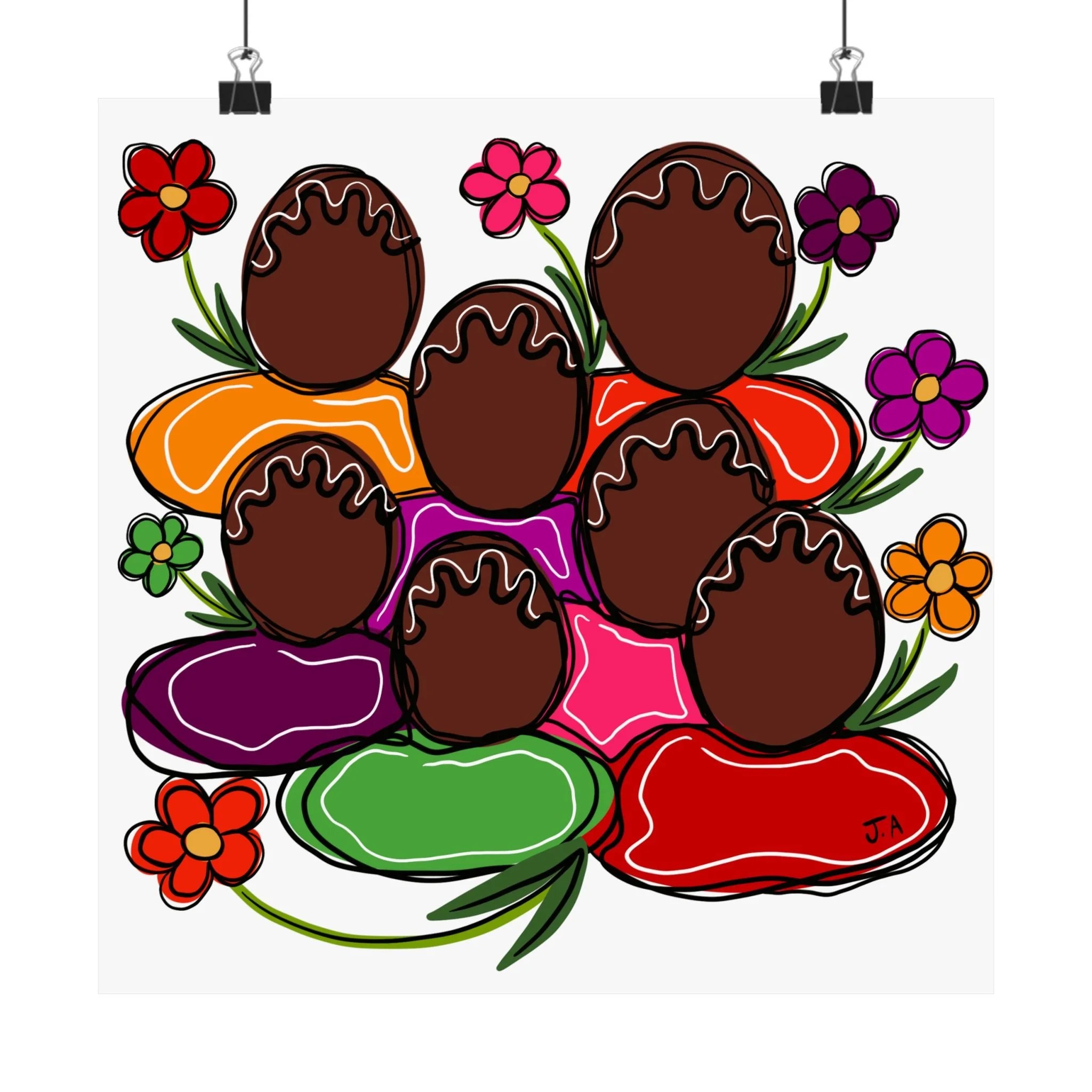 e693eb32397712099db572cda11ca2f9