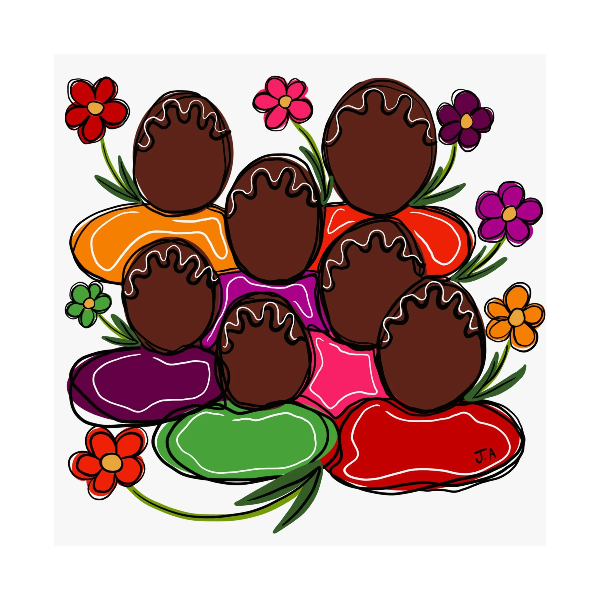 37267fa3bb6eed83c2261c0b2b33713e