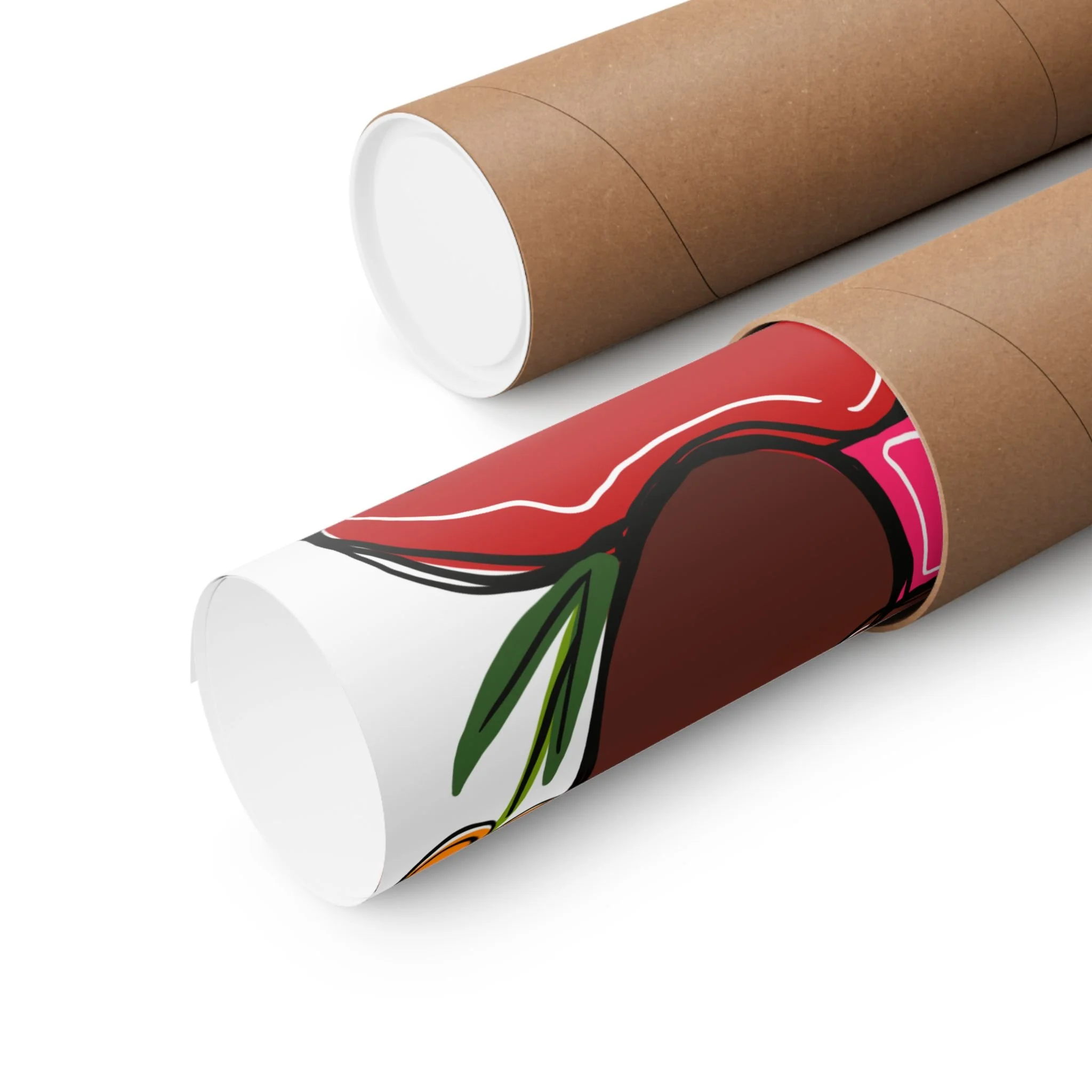 f044e335380fc4c7bf4e70c9efbb428a