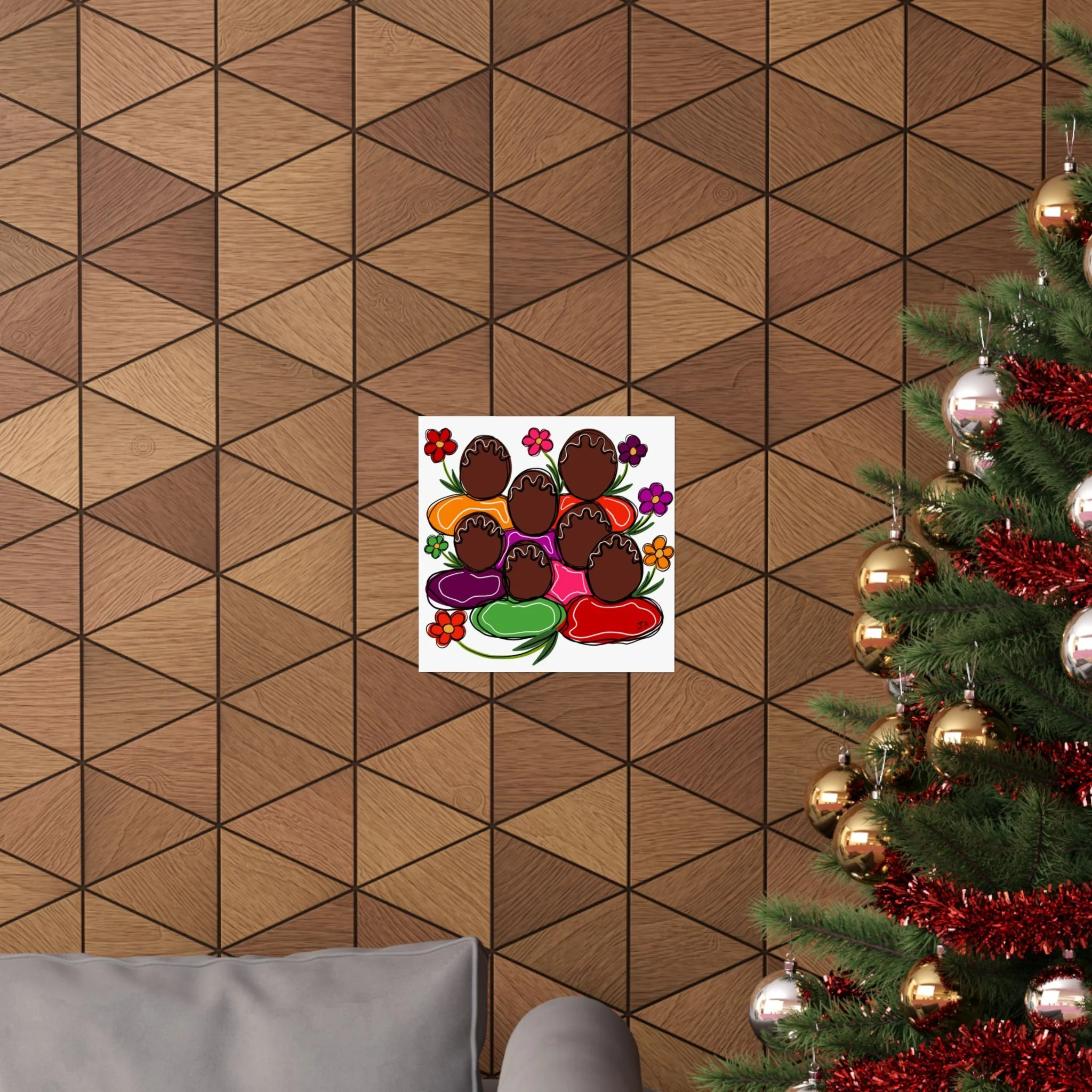 4b3446b01ddef1a91c9c7428488d9f3f