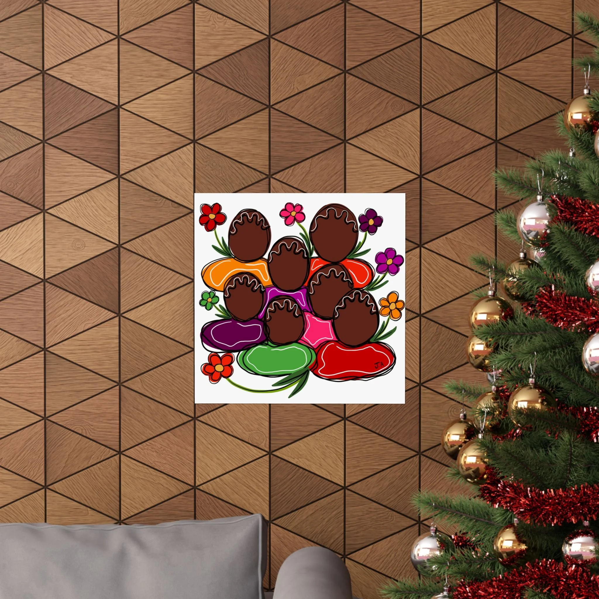 405e9c4d41fba86b887fc3e3a2e95714