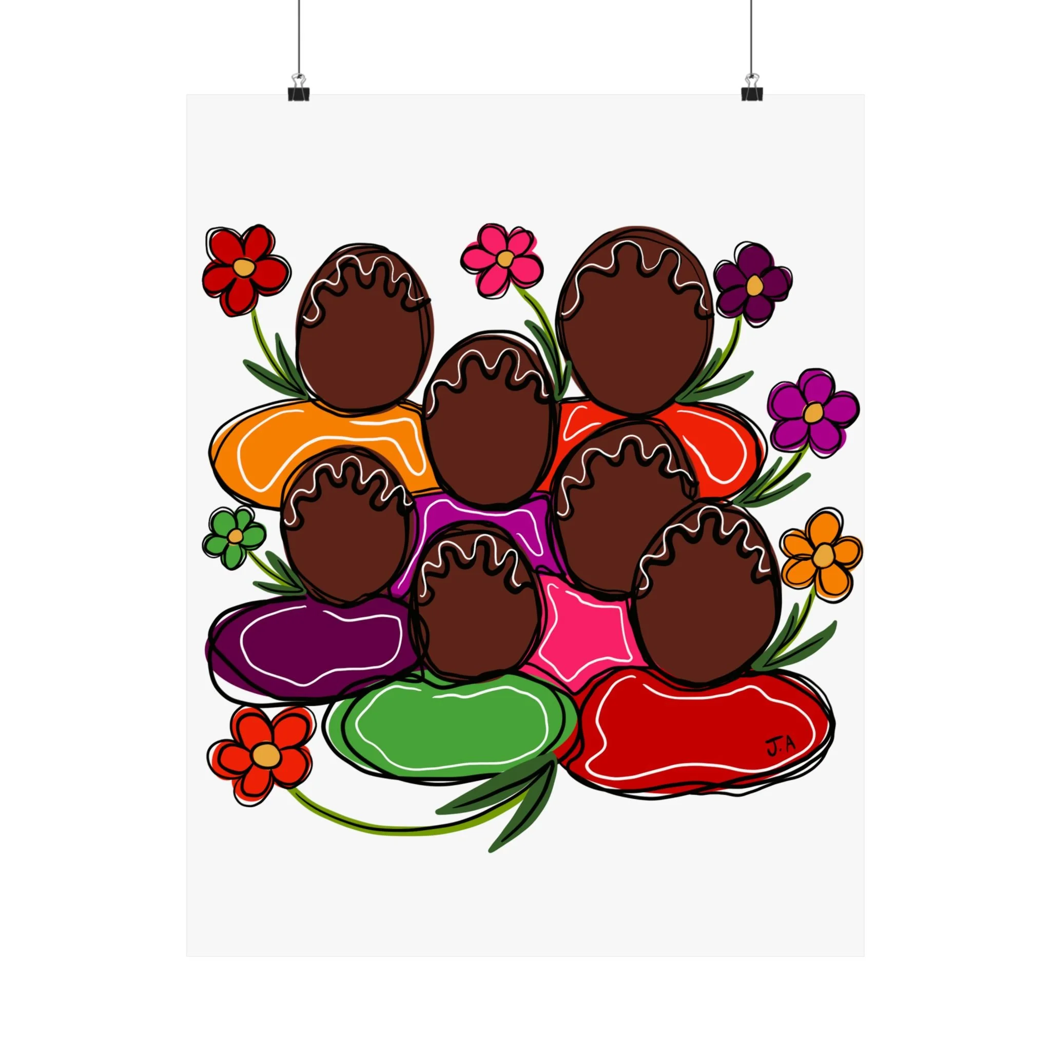 fb1b6ac00d7fb00d05a4586602d1fd10