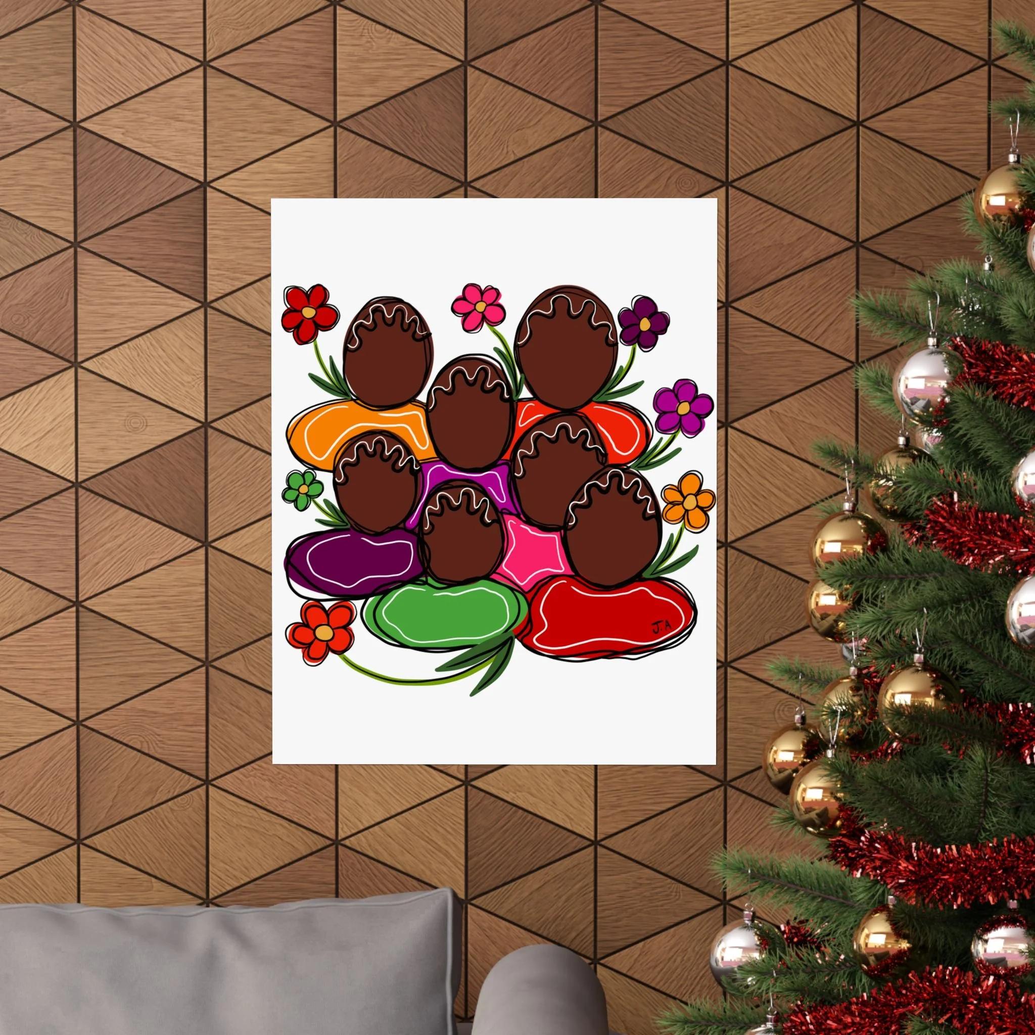 c04266c7487e4ace99c4eba50f0a6f5f