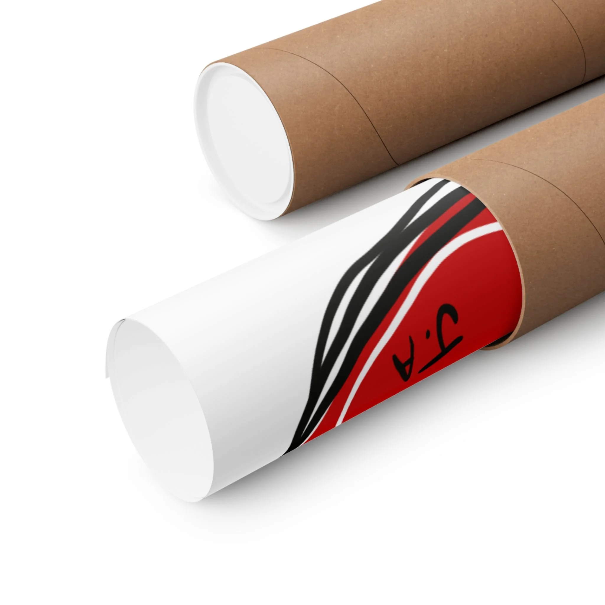 7a712fa823b5cecbc75a394d6f6541fb